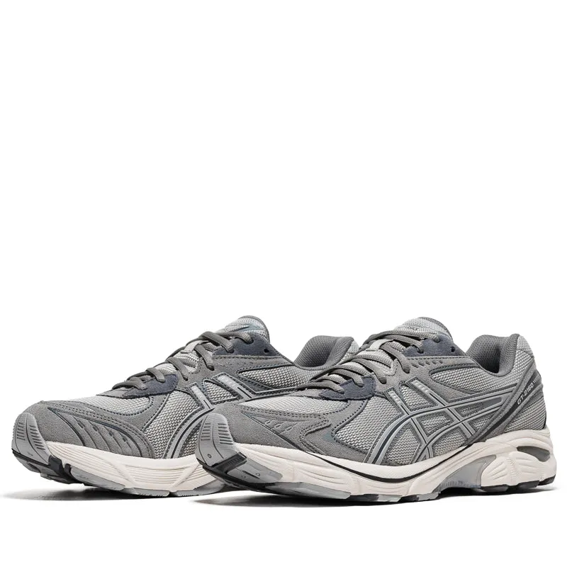 Tailored Comfort Asics GT-2160 - Cement Grey/Cement Grey