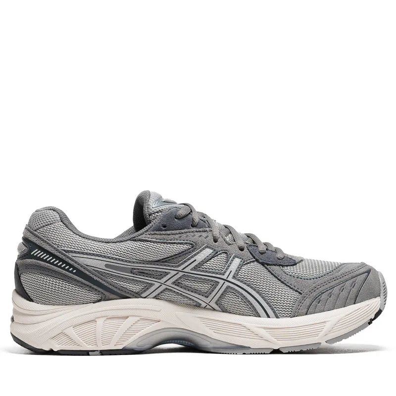 Asics GT-2160 - Cement Grey/Cement Grey Durable TPR Outsole Traction Grip