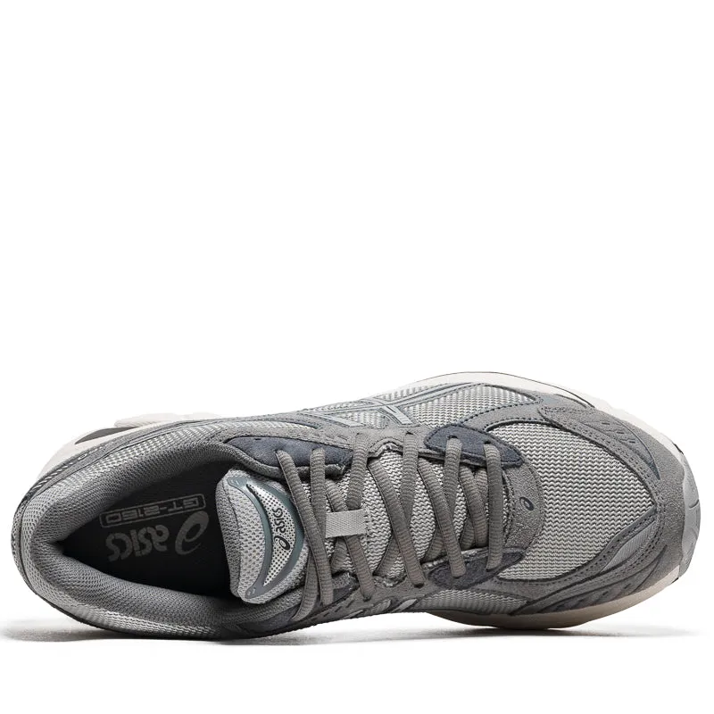 Stability plate Asics GT-2160 - Cement Grey/Cement Grey
