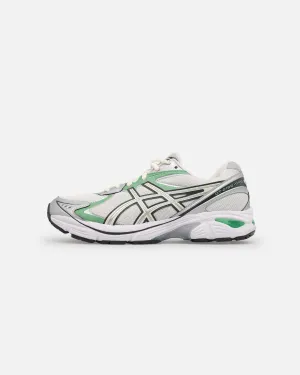 Asics GT-2160 Cream Cotton Touch