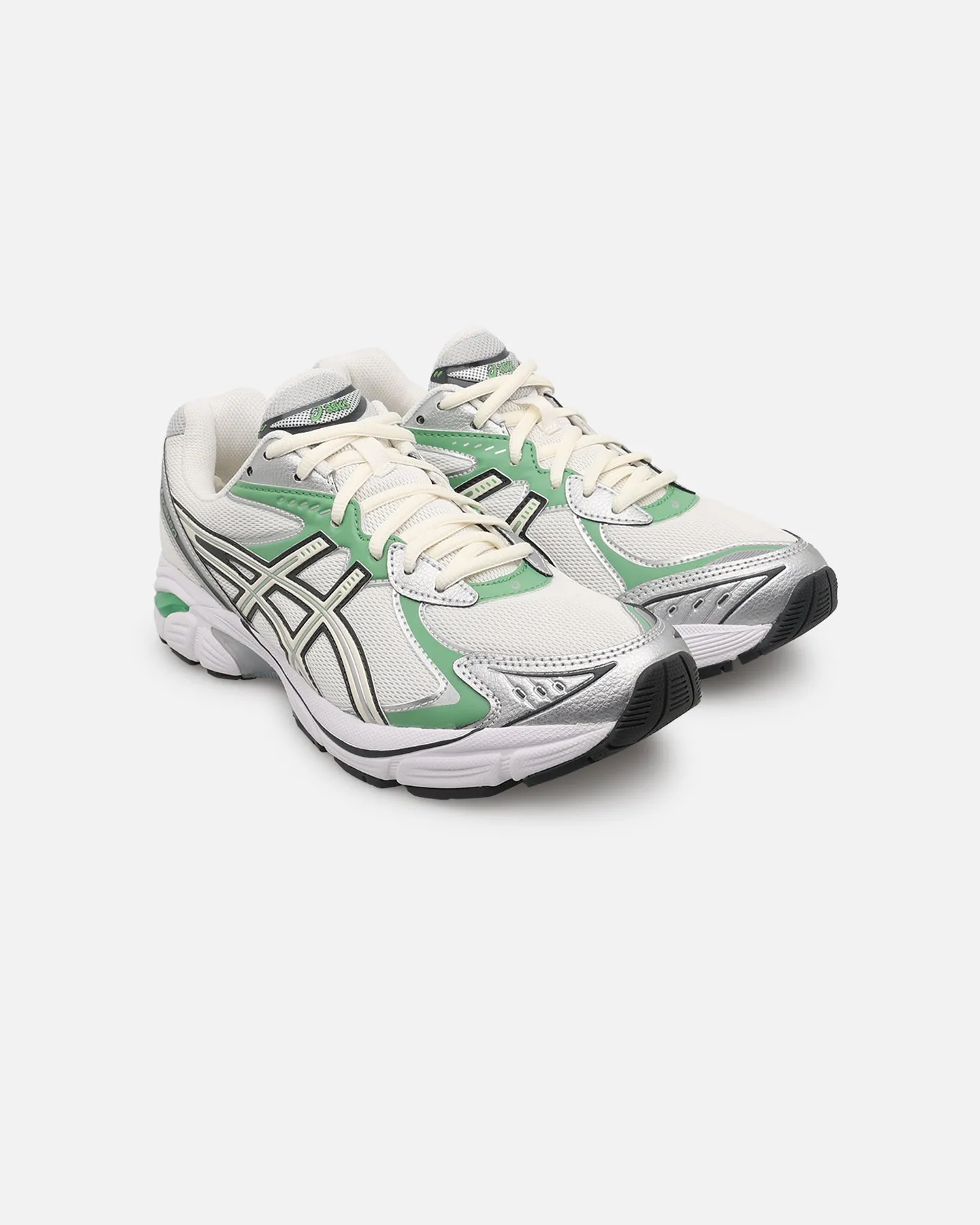 Action Ready Cyber Mode Asics GT-2160 Cream
