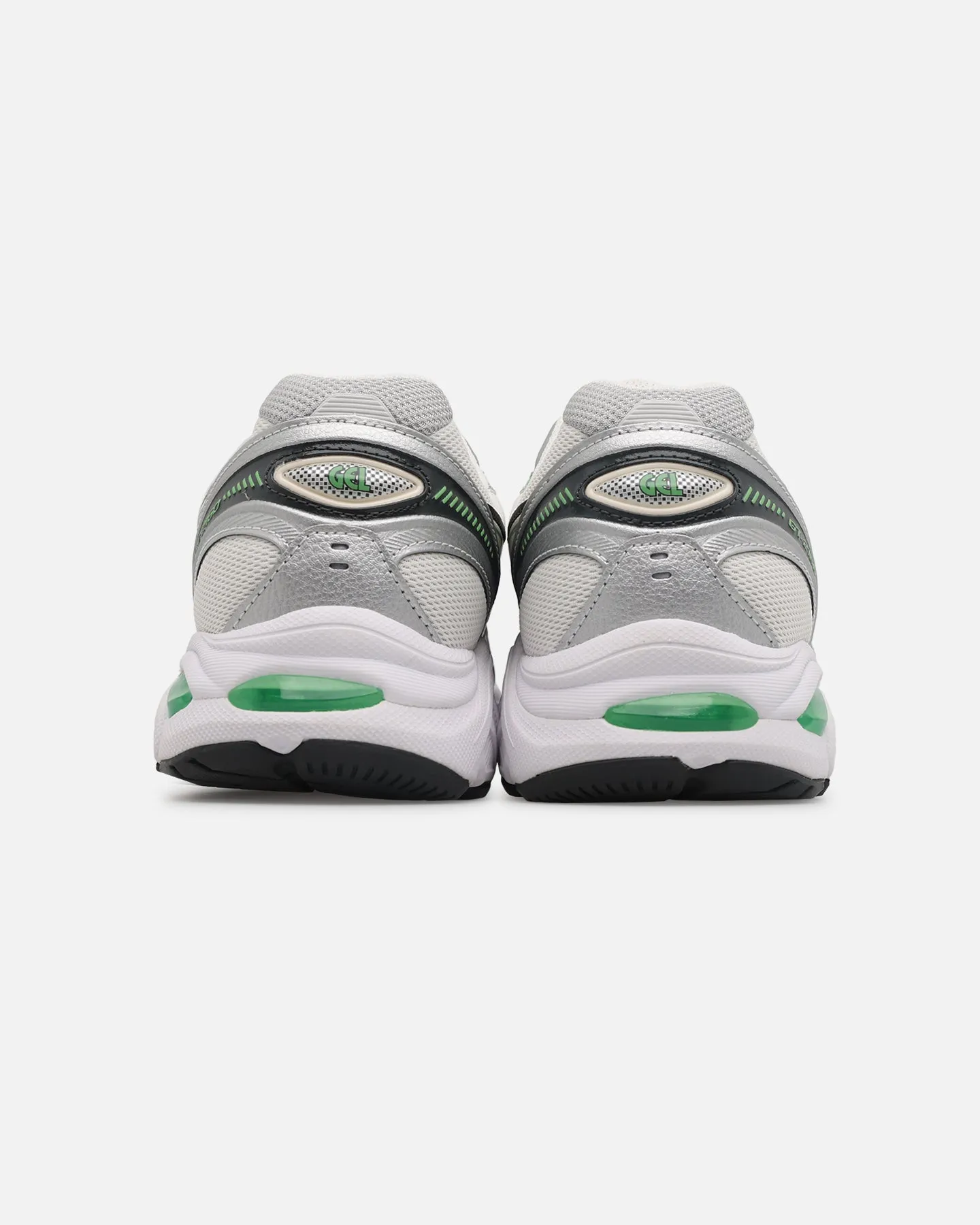 Asics GT-2160 Cream Star Edge Slip On