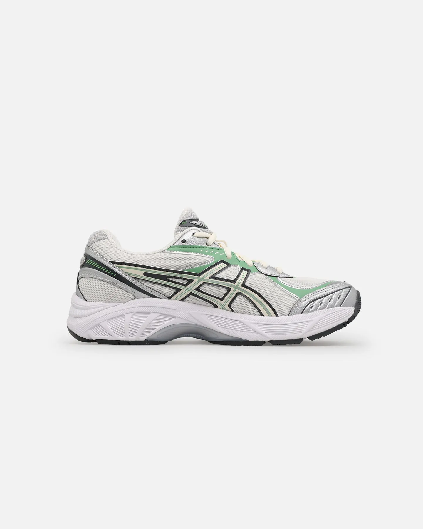 Asics GT-2160 Cream Planet Mood