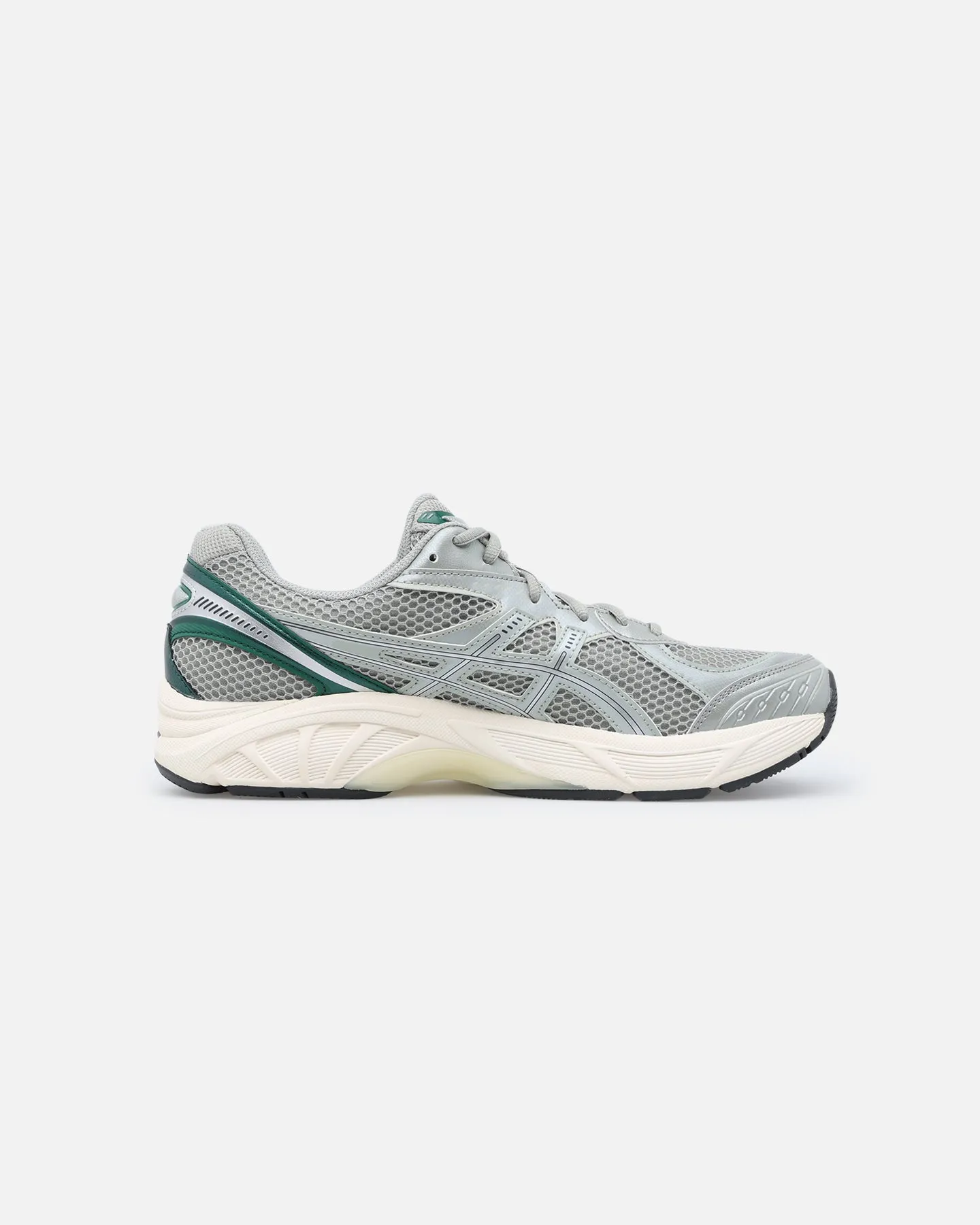 Asics GT-2160 Grey Soft Tone Cold Guard