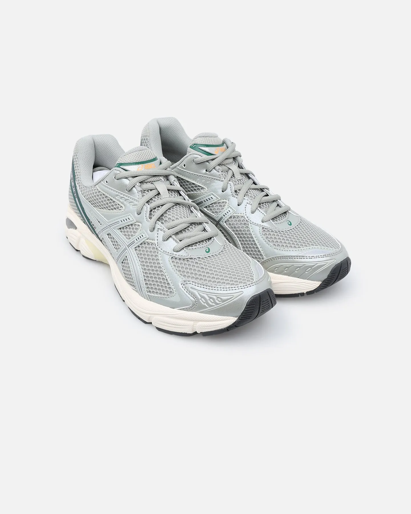 Heat Mode Asics GT-2160 Grey