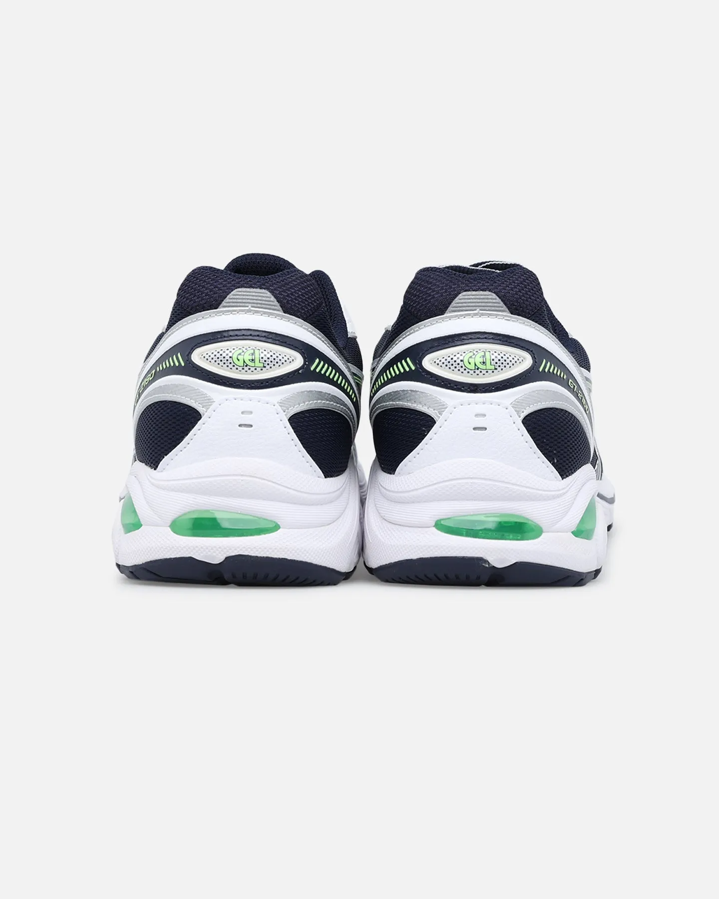Fresh Drop Asics GT-2160 Midnight