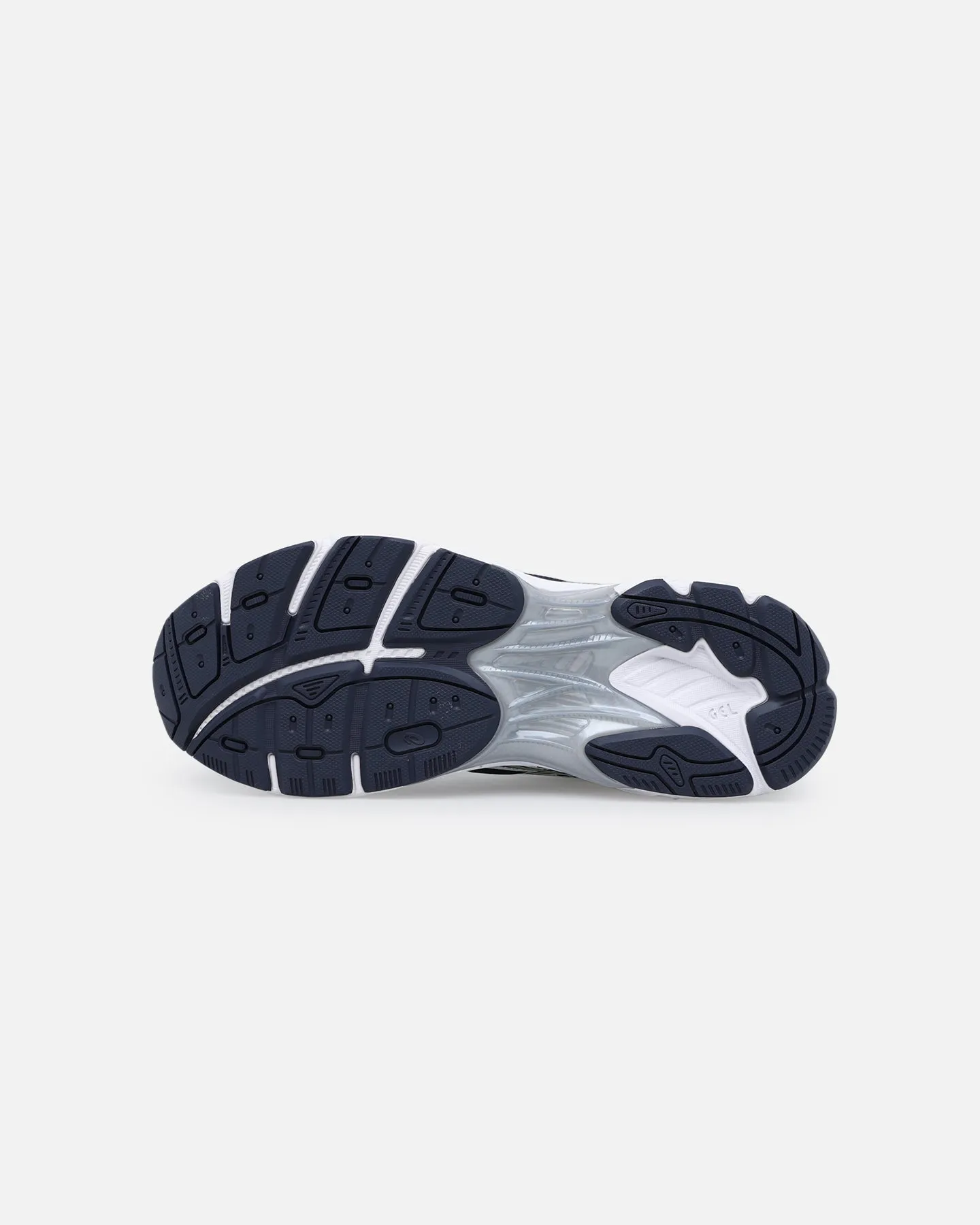 Asics GT-2160 Midnight Foam Base Planet Mood