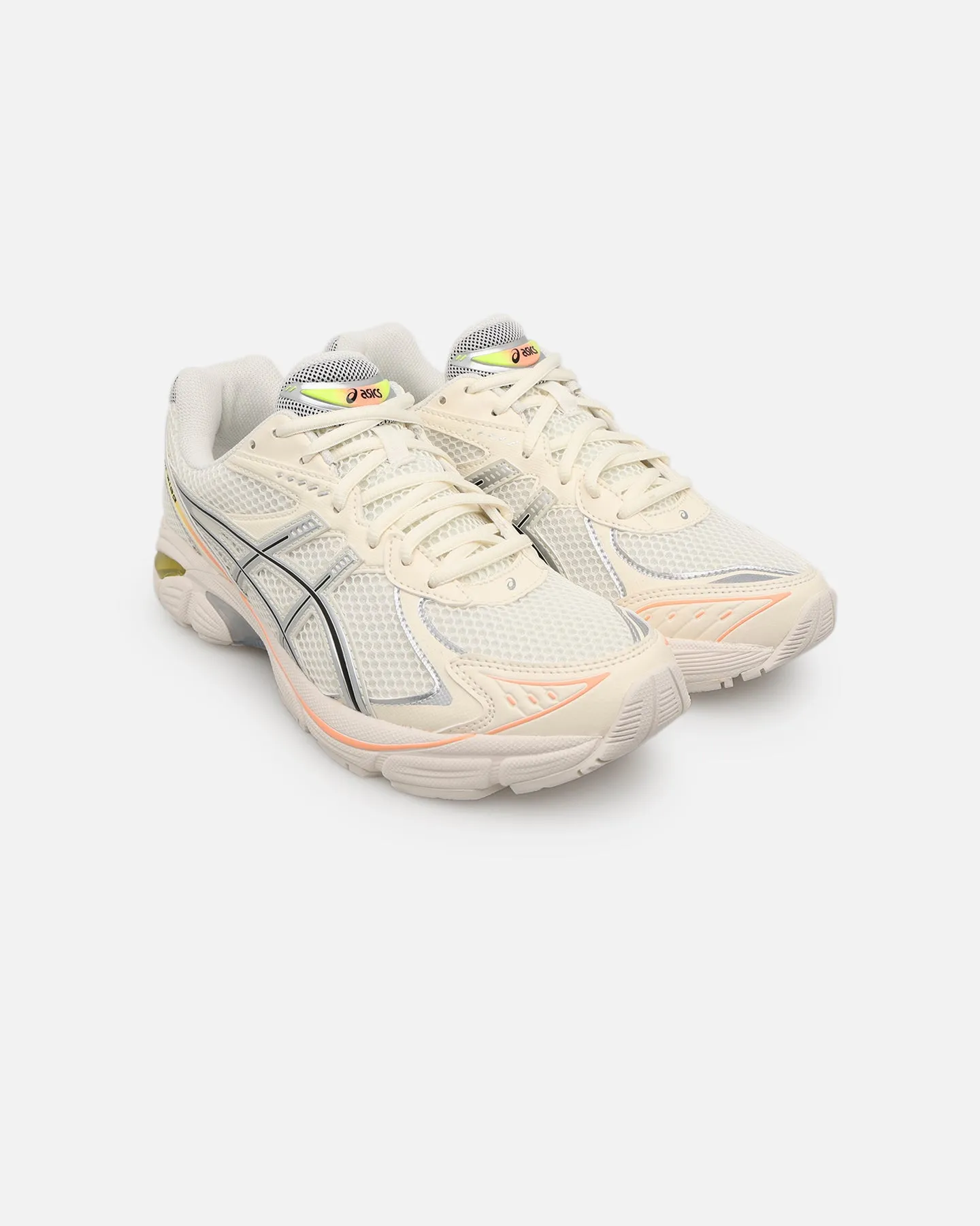 Free Soul Asics GT-2160 Multi