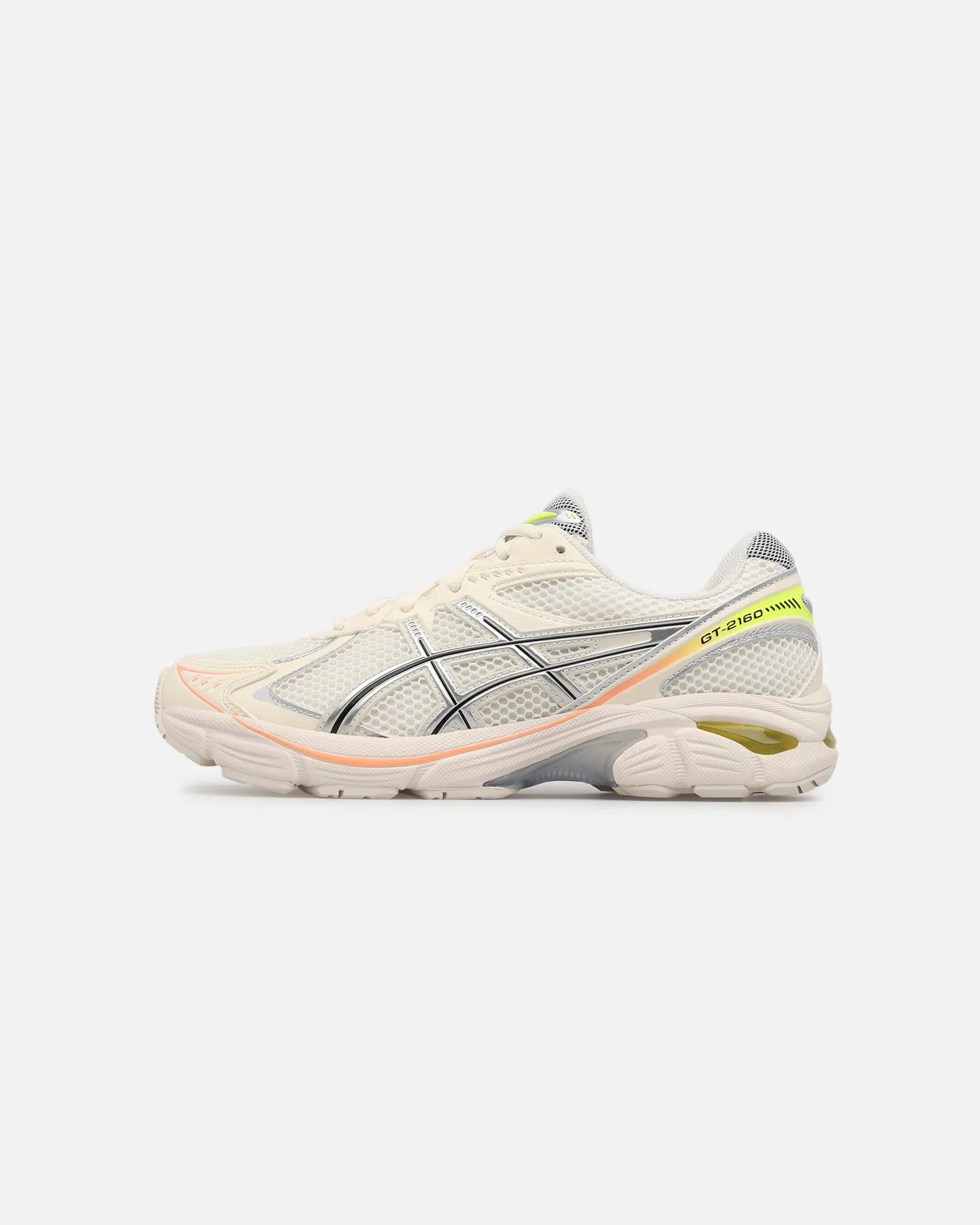 Memory Foam Stable Core Asics GT-2160 Multi