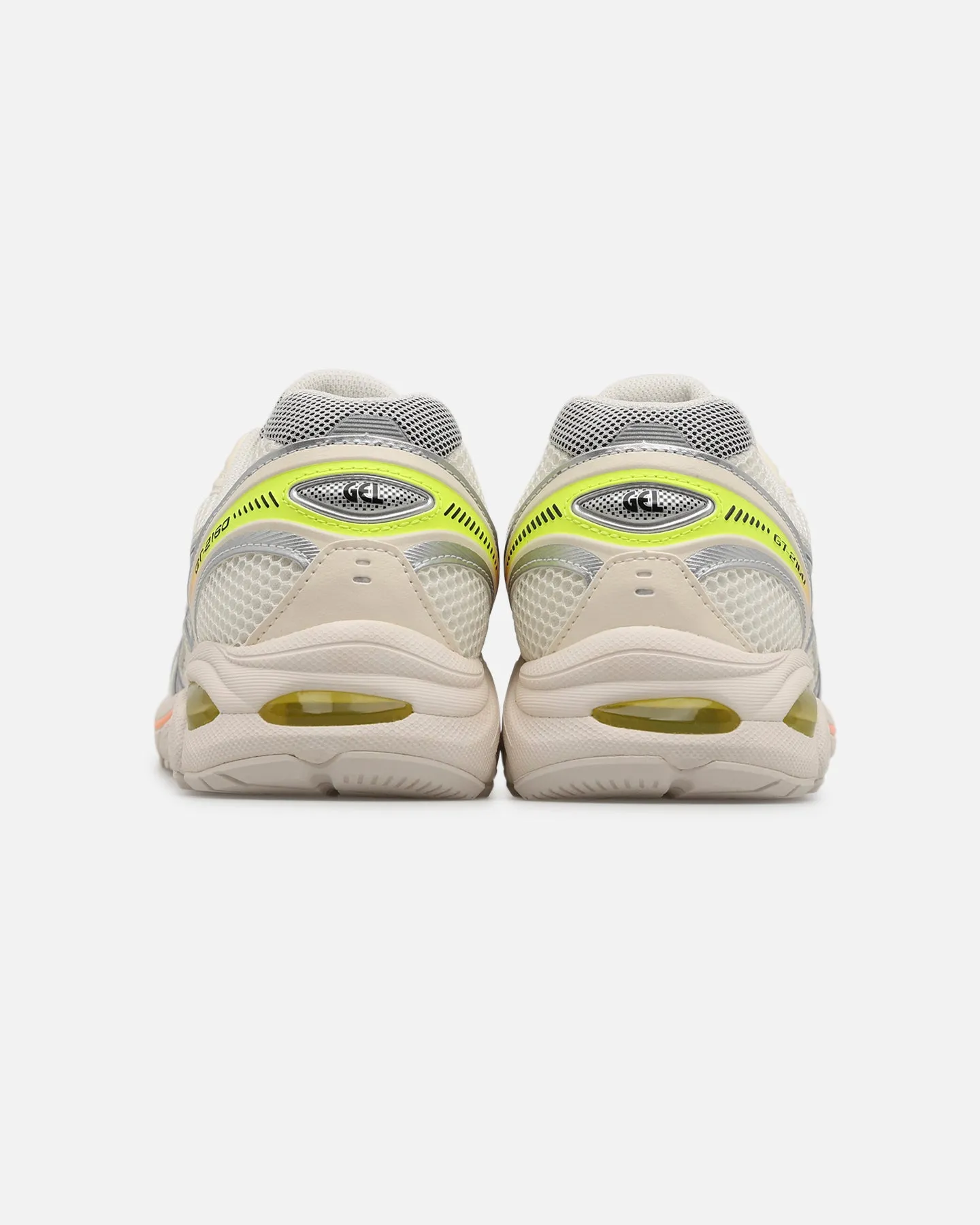 Asics GT-2160 Multi Queen Fit