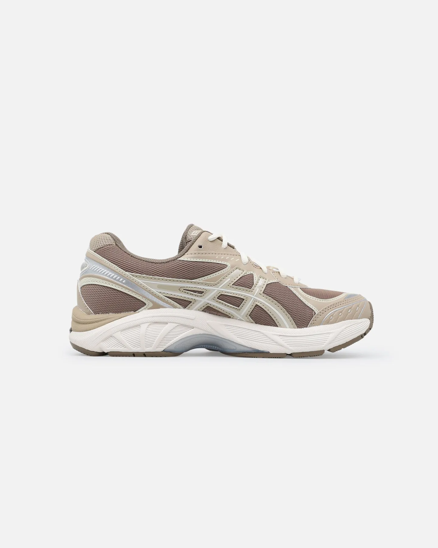 Asics GT-2160 Pepper Luggage Fit Global Fit