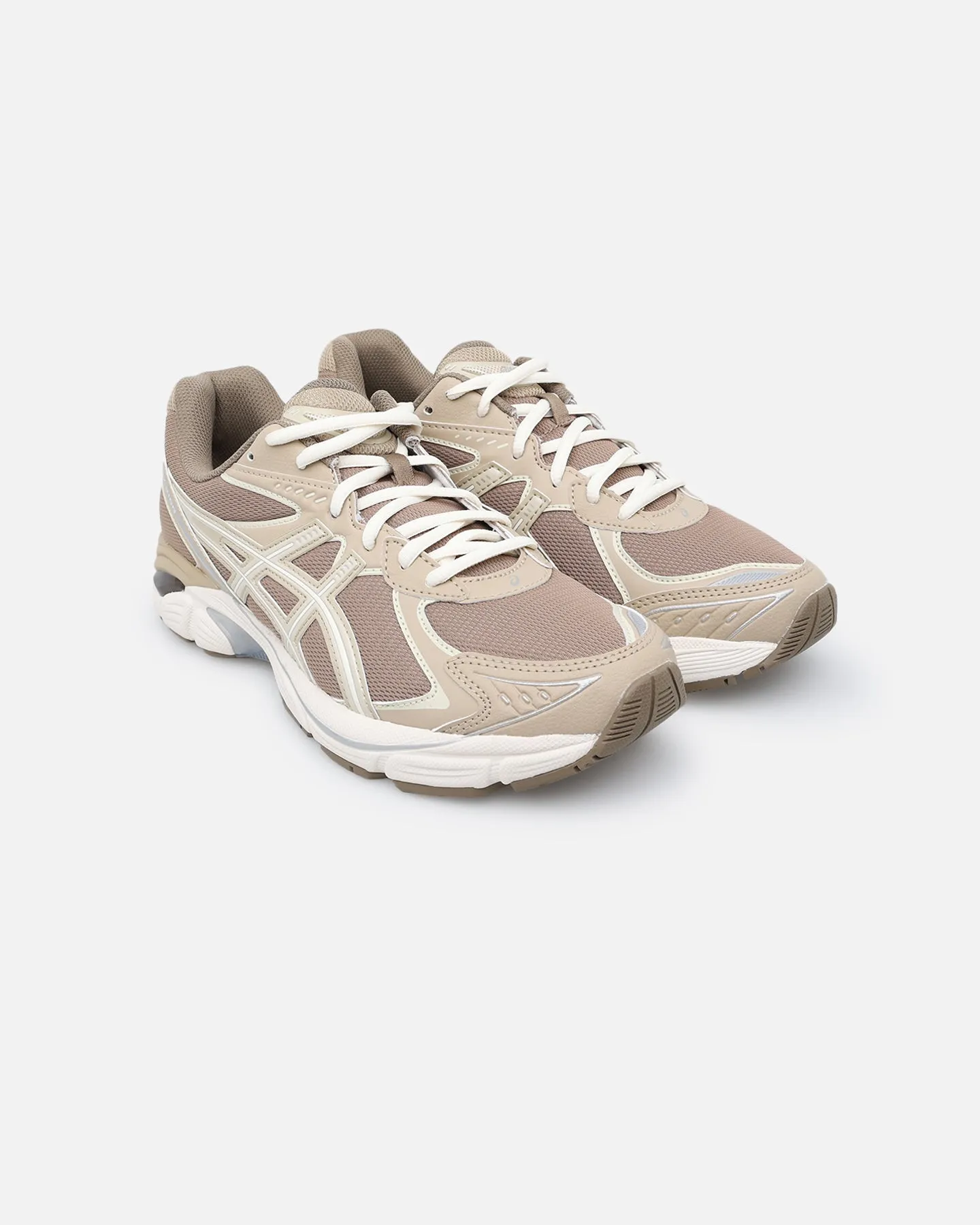 Asics GT-2160 Pepper Cool Pop Sun Guard