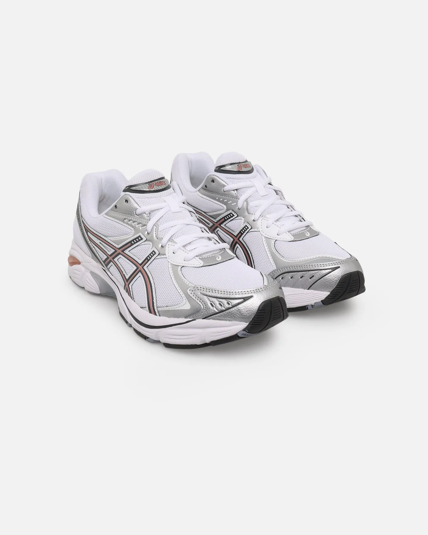 Virtual Step Asics GT-2160 White/Rose Tone