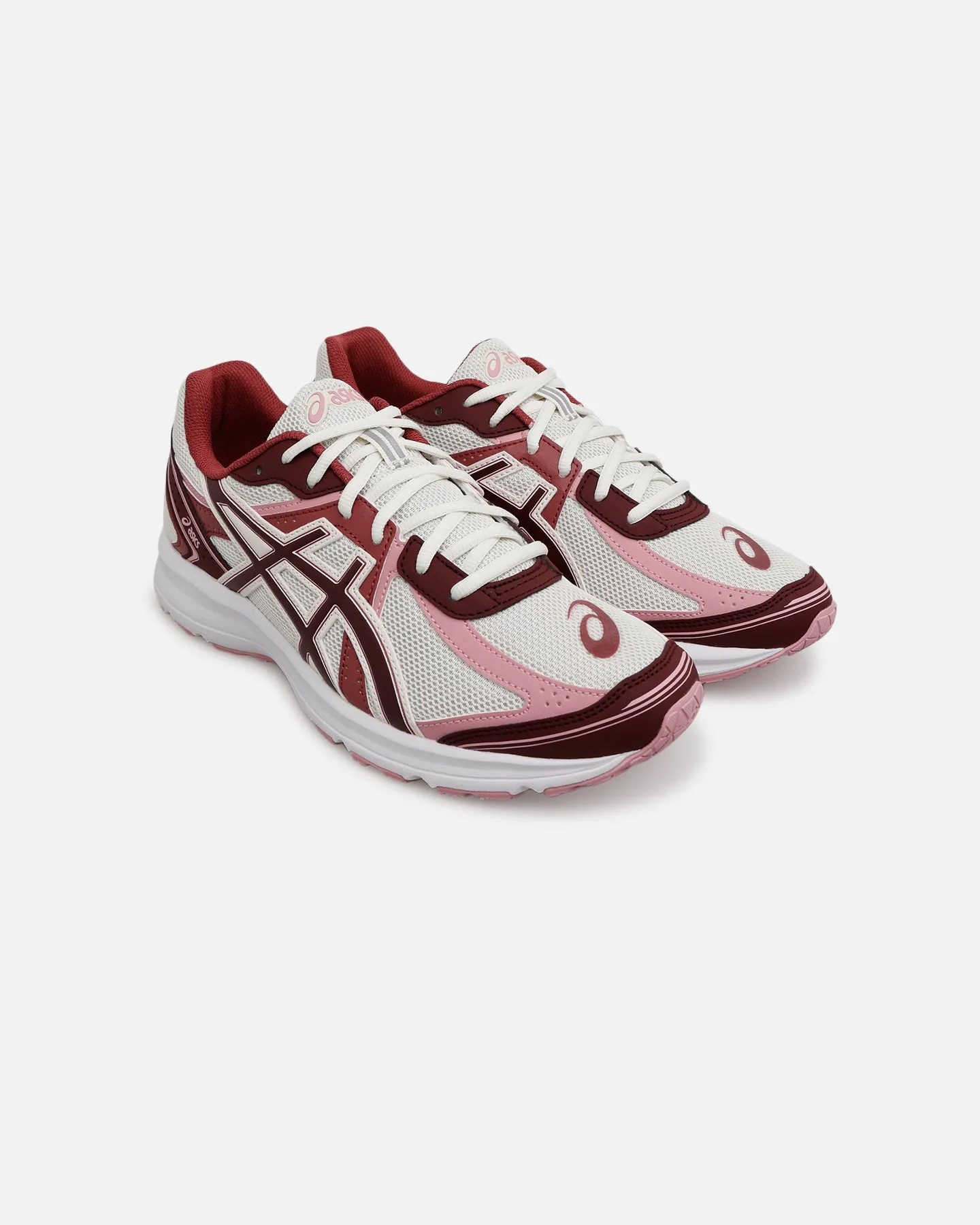 Asics Jog 100S Port Royal Flexible Design