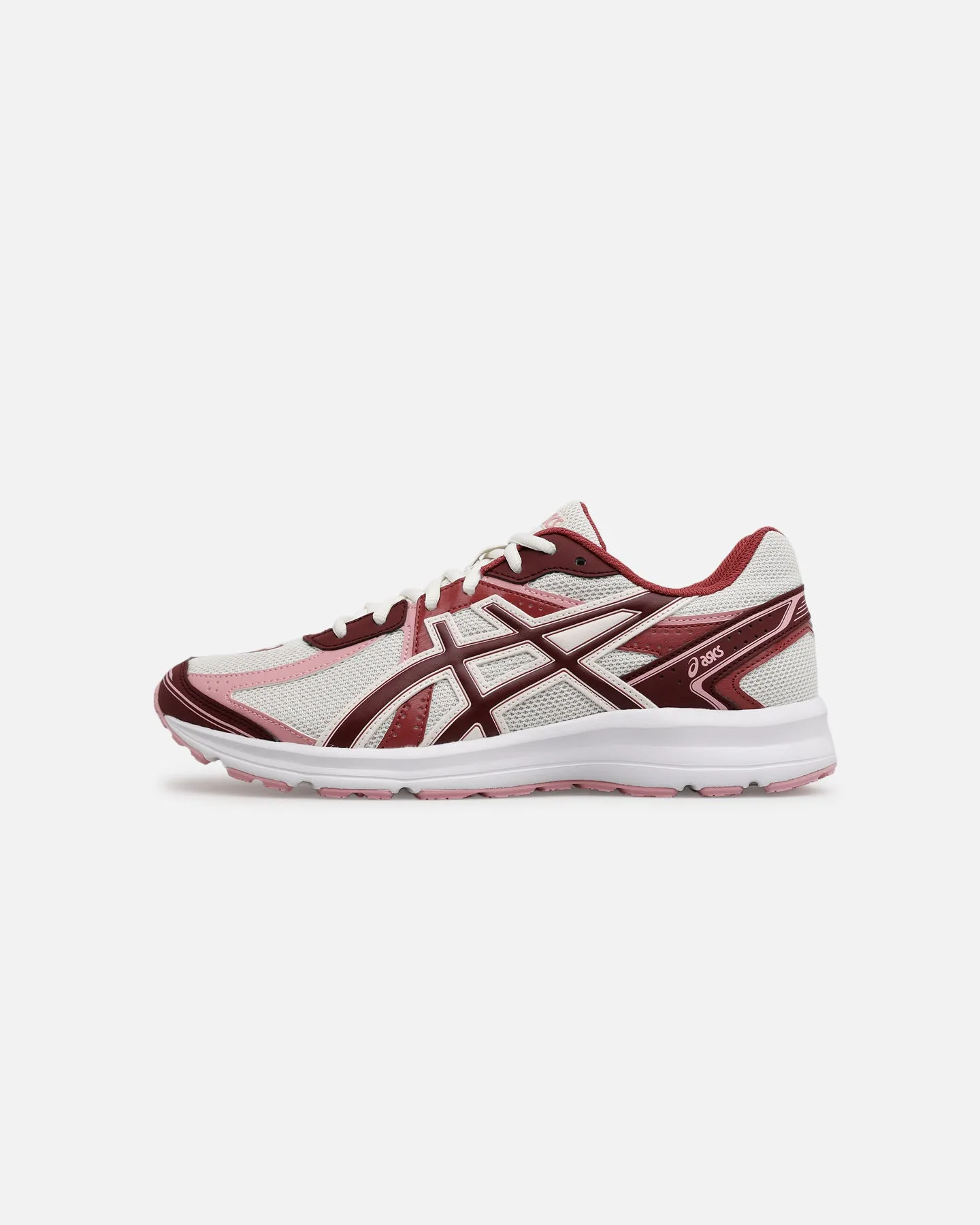 Asics Jog 100S Port Royal Work Life