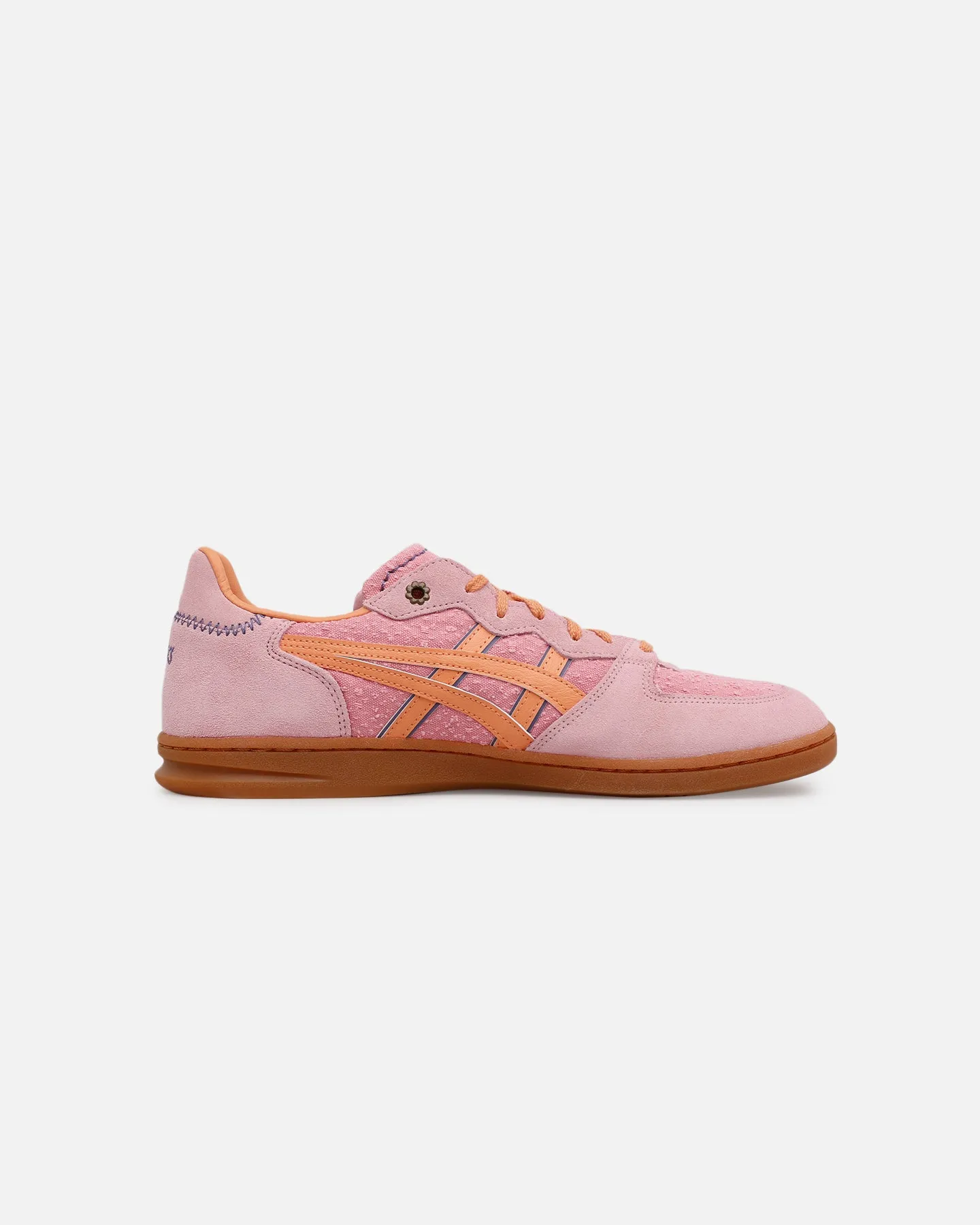 Asics Skyhand OG Coneflower Pink Meta Move