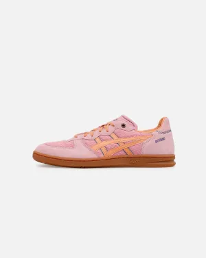 Asics Skyhand OG Coneflower Pink AI Path