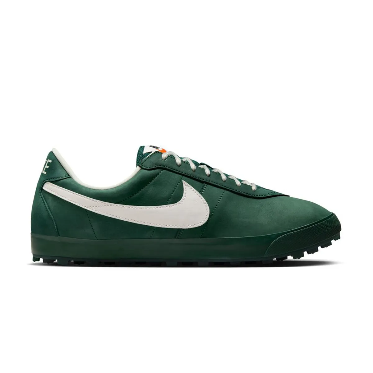 most walking school shoes Astrograbber QS 'Fir Phantom Sail'