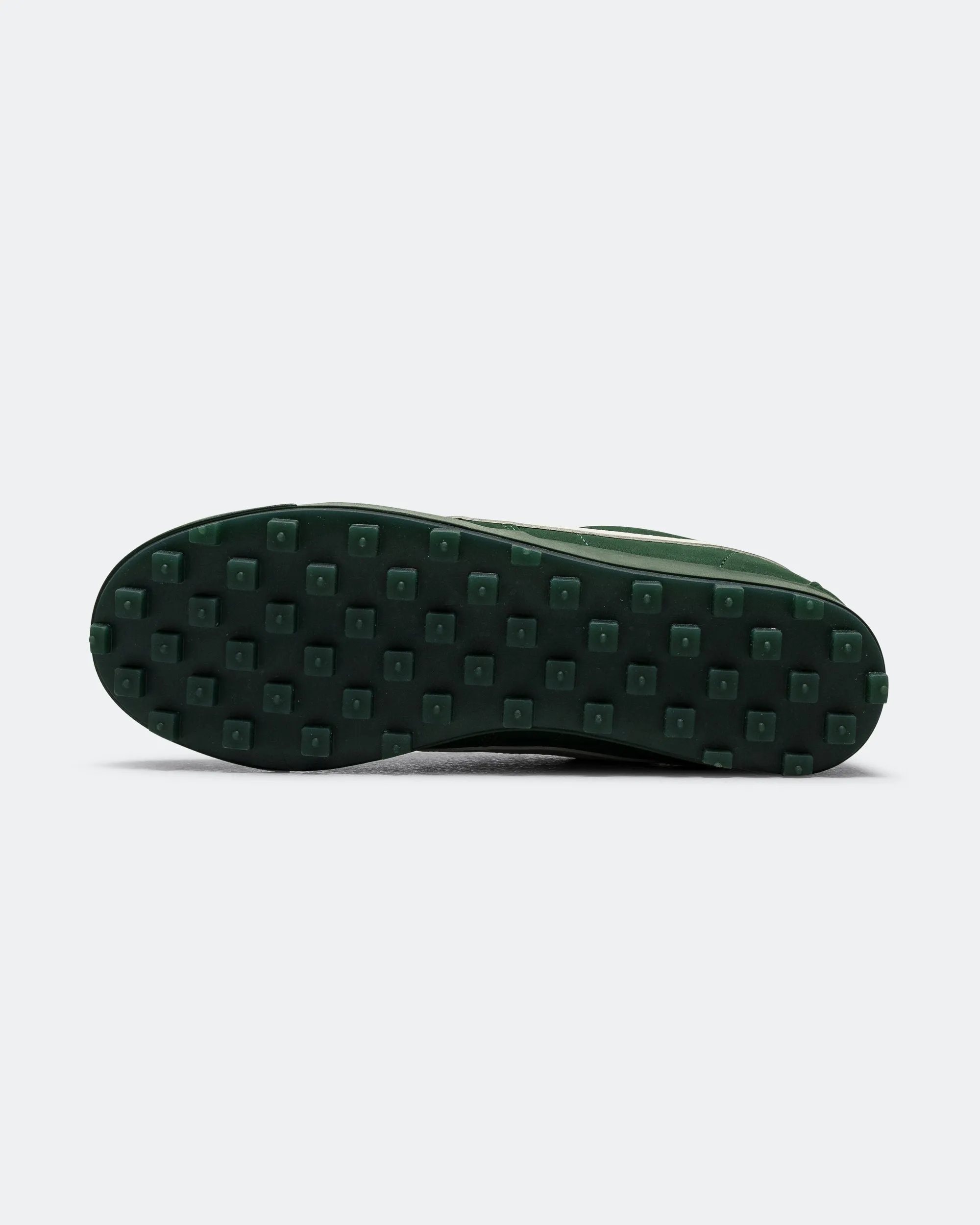 Astrograbber QS - Fir/Phantom-Sail-Black Step Smooth