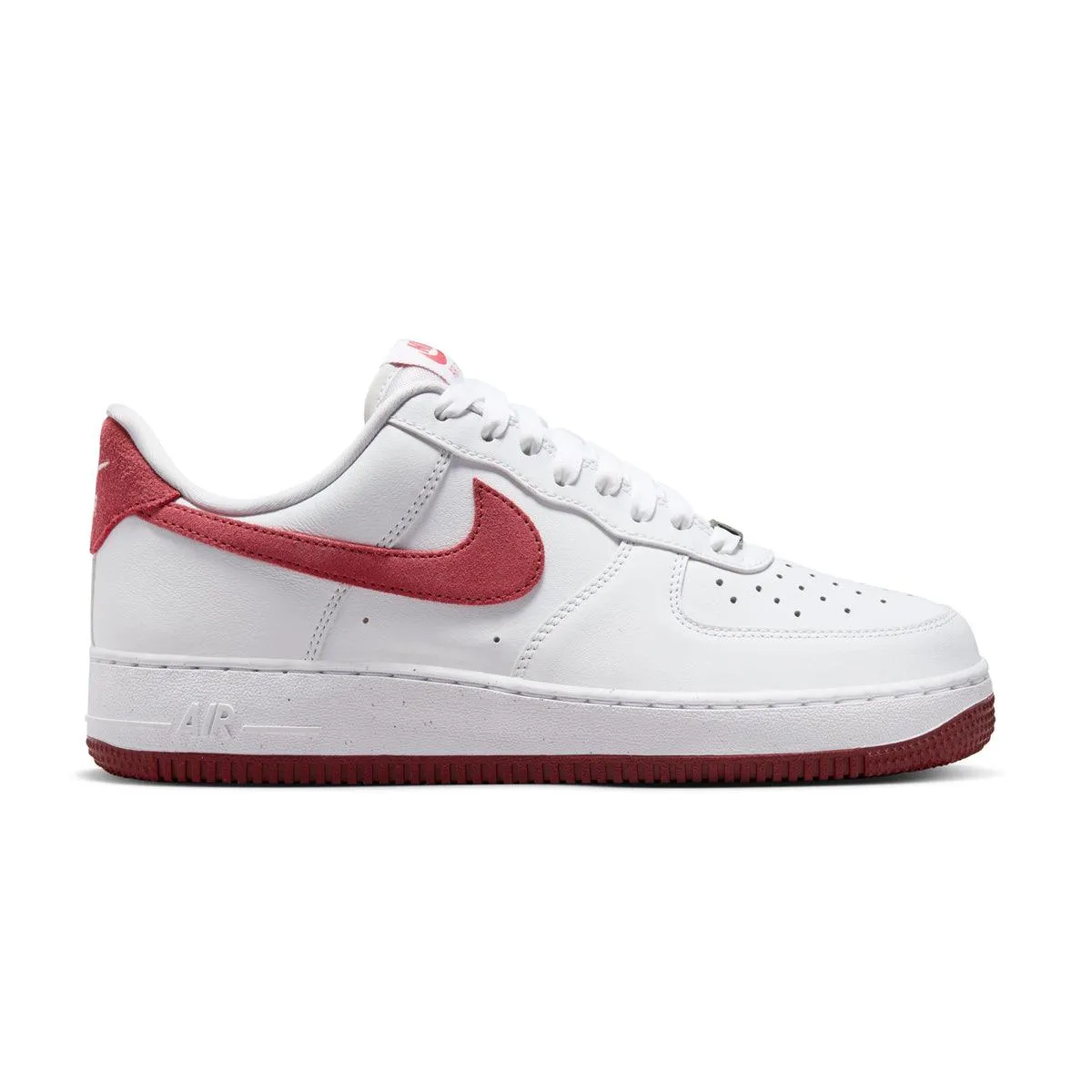 Wmns Air Force 1 '07 'Adobe' Special Occasion