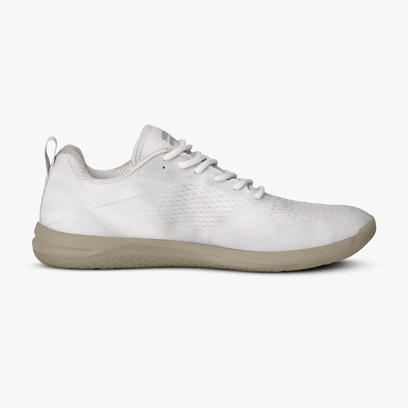 Thermal Insulation Layer Elegant Piece STRIKE MVMNT Haze Trainer