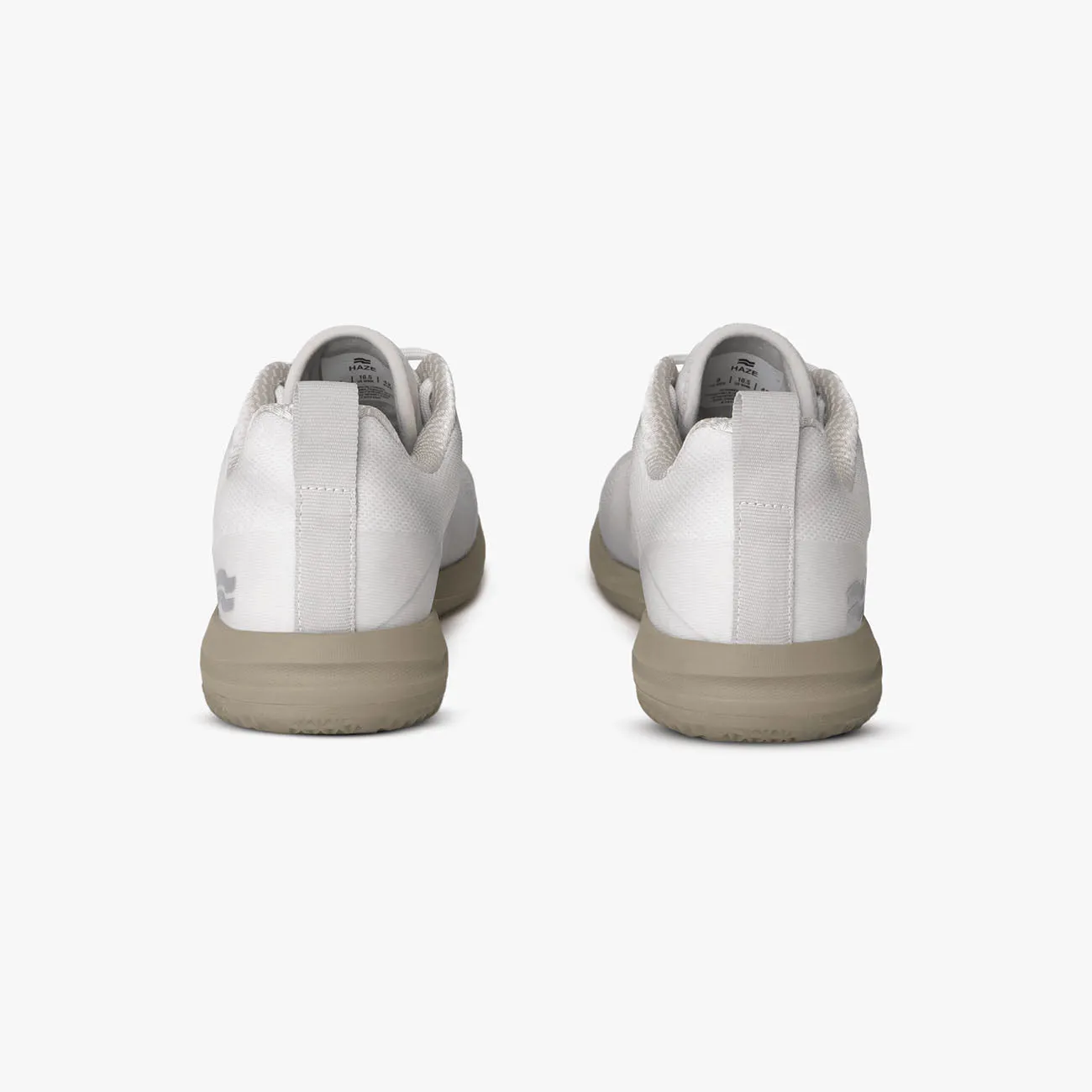 Balance Motion STRIKE MVMNT Haze Trainer
