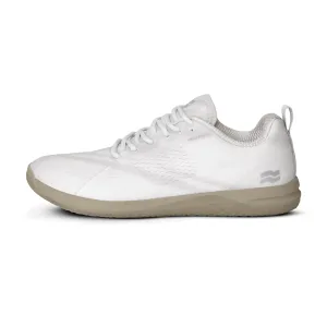 Running Trails Athletic Apparel STRIKE MVMNT Haze Trainer