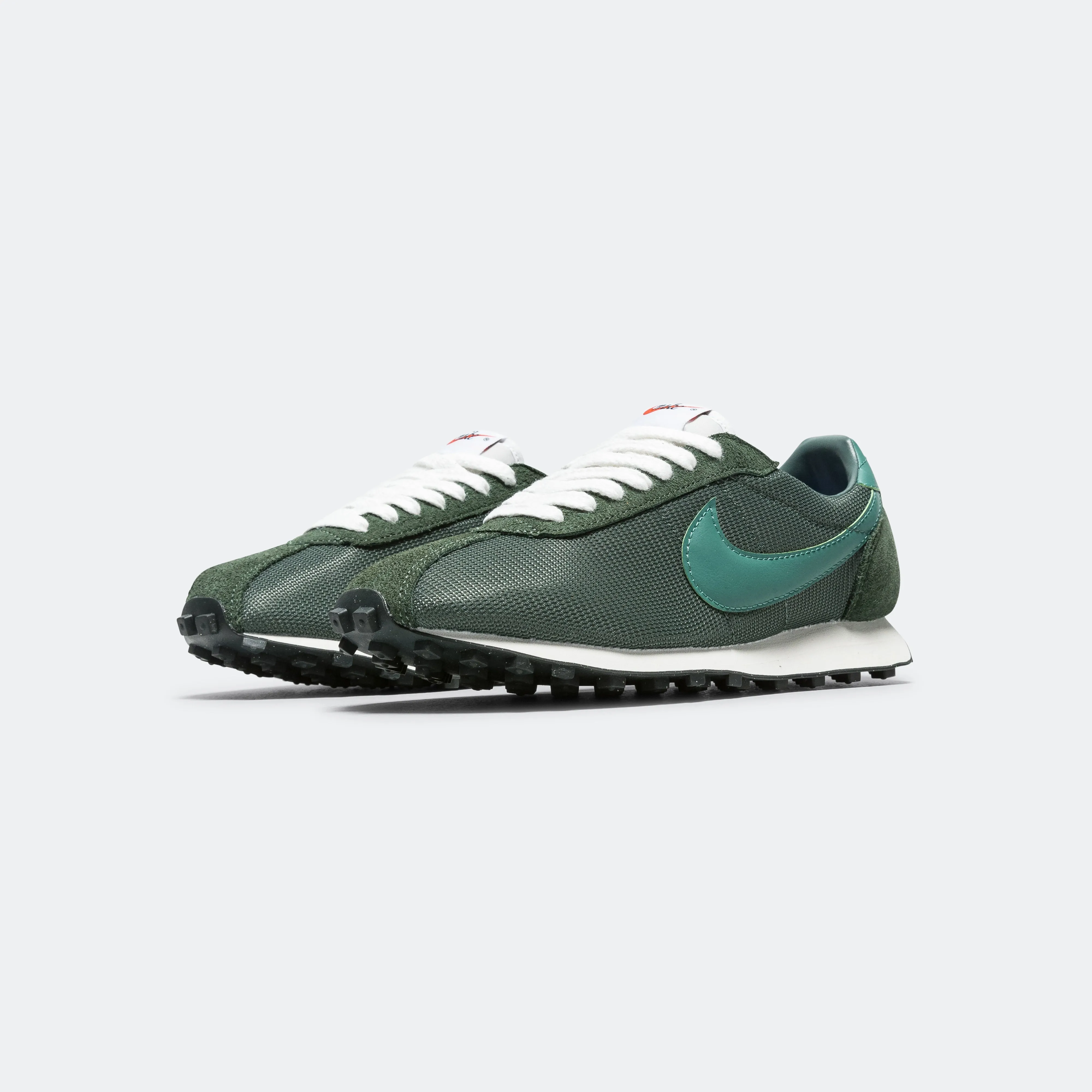 Light Structure LD-1000 SP - Vintage Green/Bicoastal