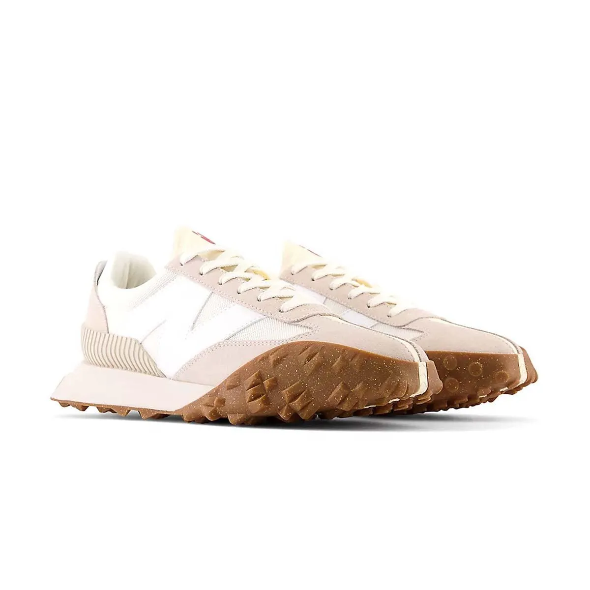All-Purpose Wear Secure Design XC-72 'Moonbeam'