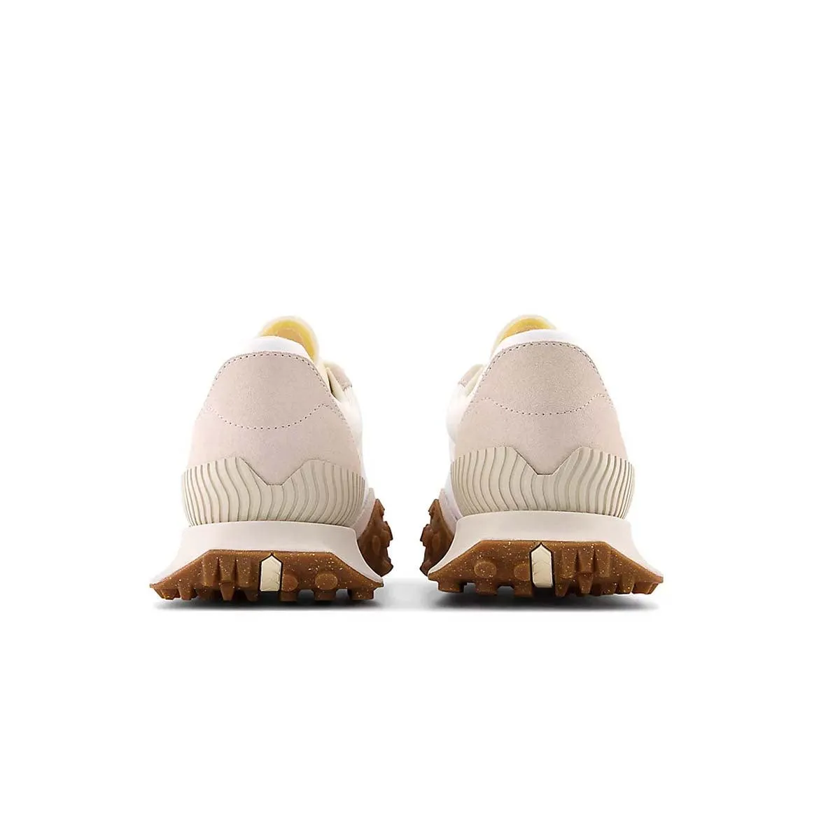 XC-72 'Moonbeam' Durable Support