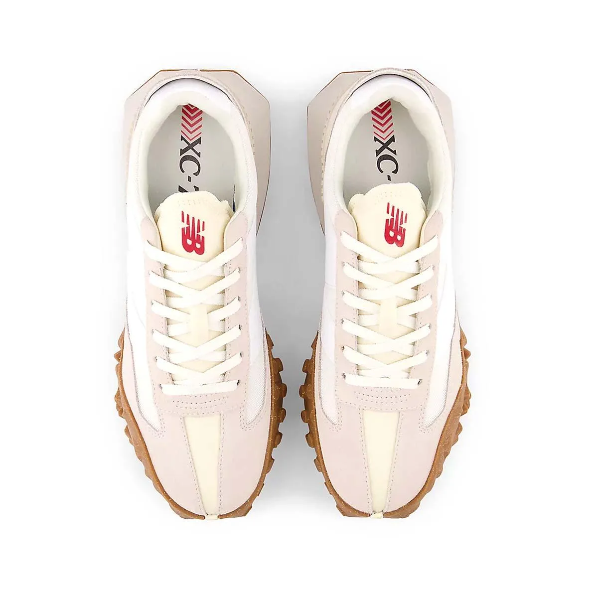 XC-72 'Moonbeam' Signature comfort