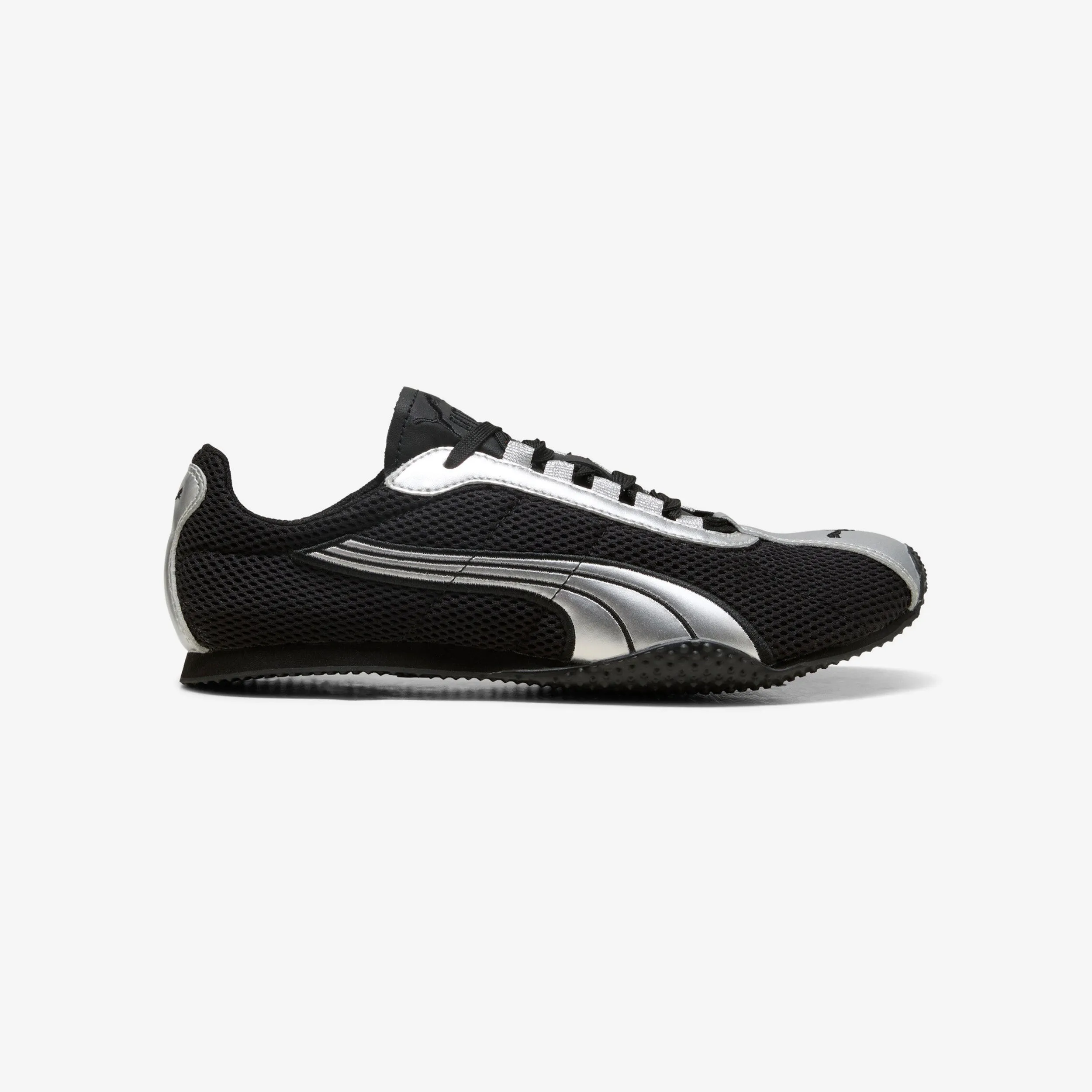 H-Street OG ActiveUse Non Irritating Seams