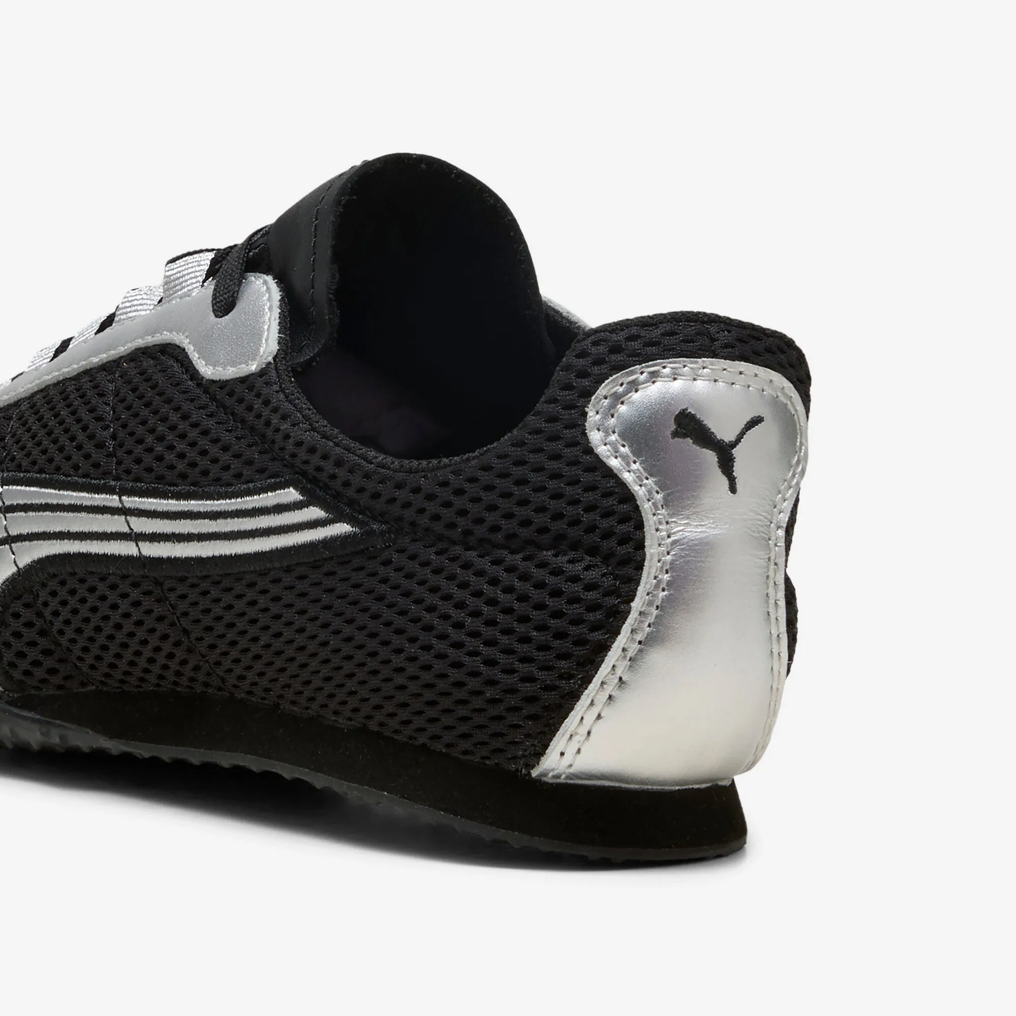 H-Street OG rubber Grippy Outsole