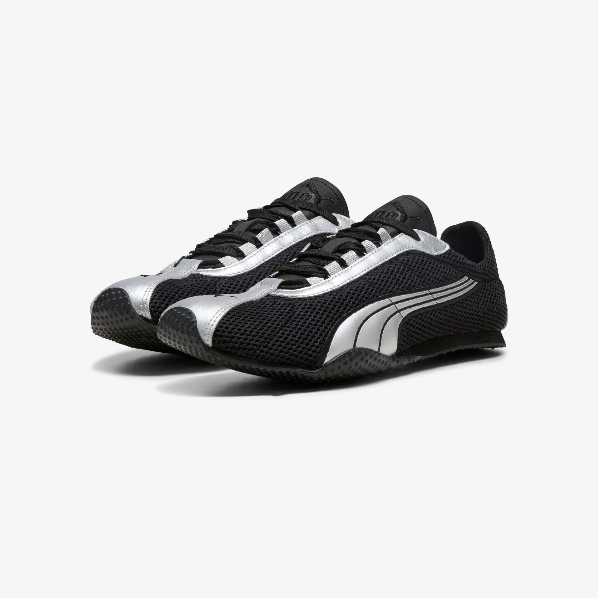 Motion Comfort H-Street OG