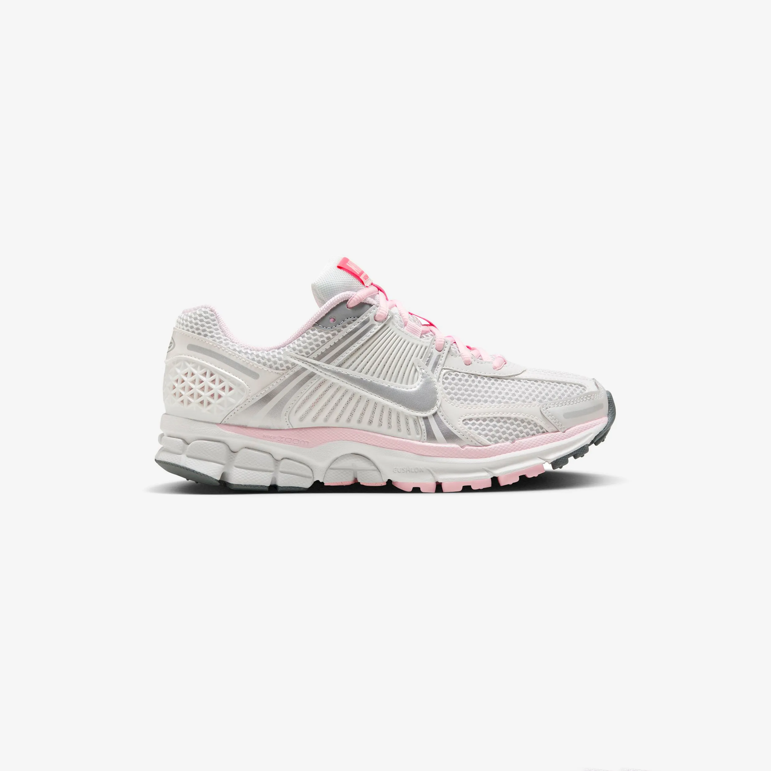 Wmns Zoom Vomero 5 Breathe Easy Elevated durability