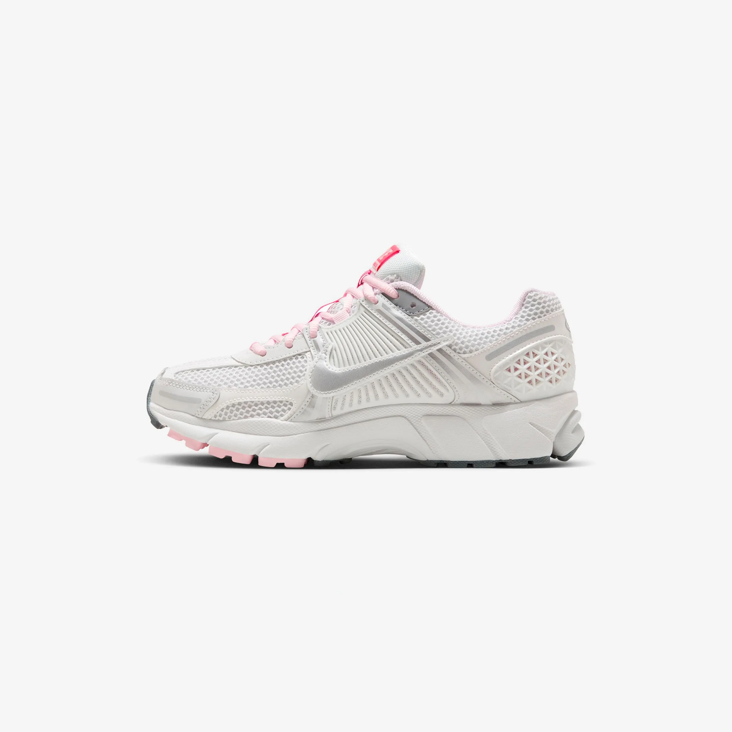 Wmns Zoom Vomero 5 Elevated shock absorption Sport Utility