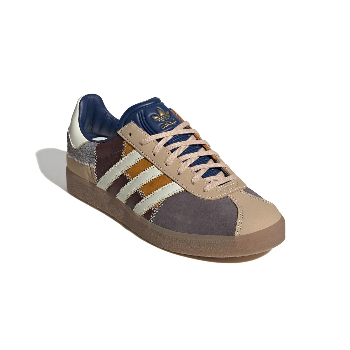 Toddler   atmos Gazelle 85 'Magic Beige'