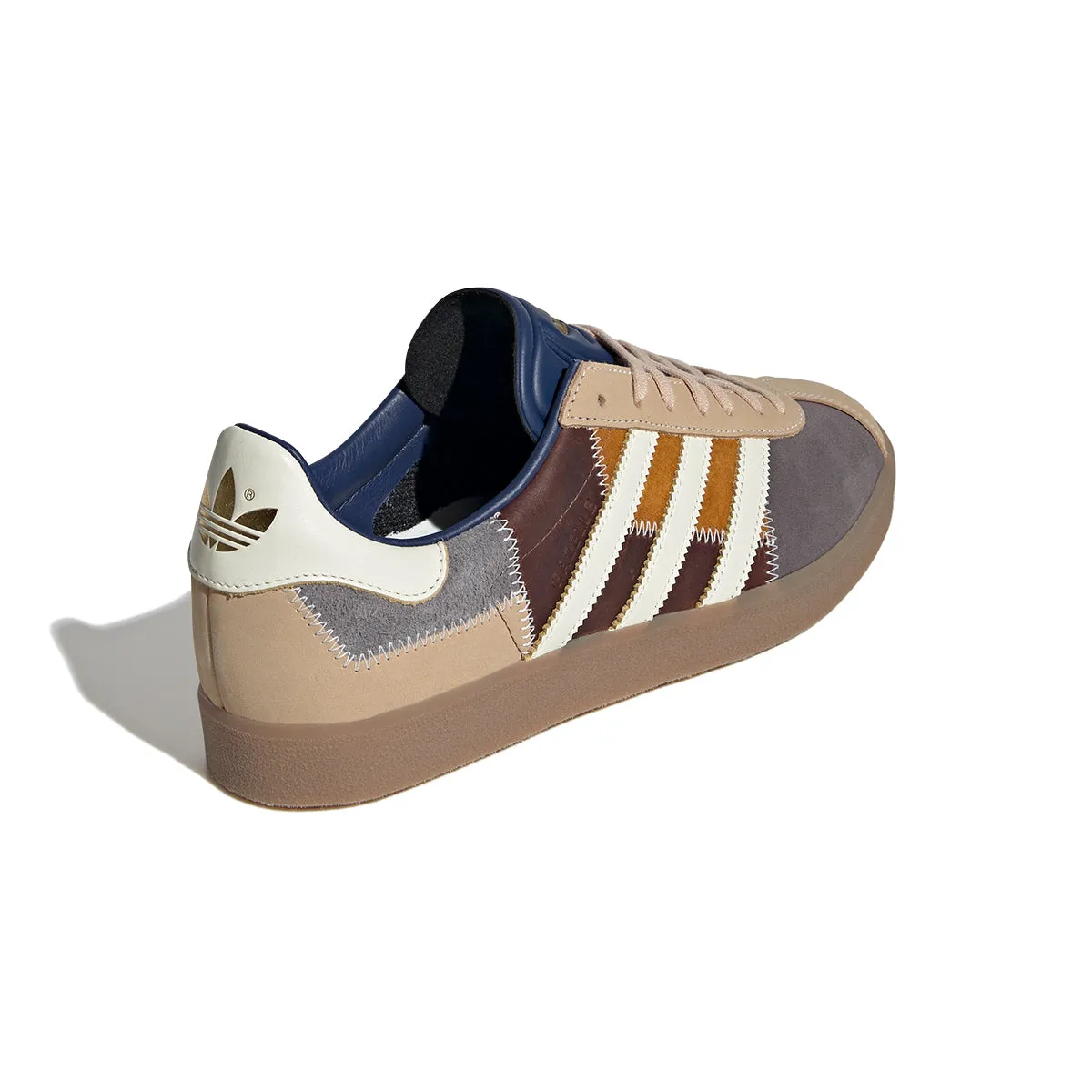 Sea Breeze Move Bold   atmos Gazelle 85 'Magic Beige'