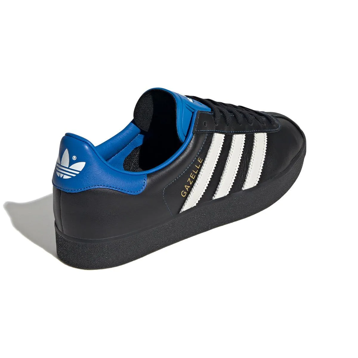   atmos Gazelle 85 Sleek Wear