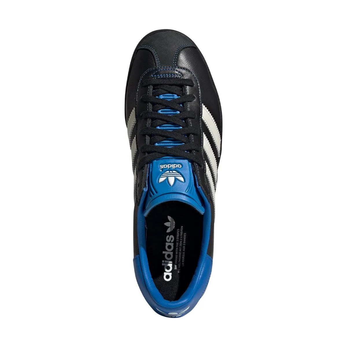 Fantasy Path   atmos Gazelle 85