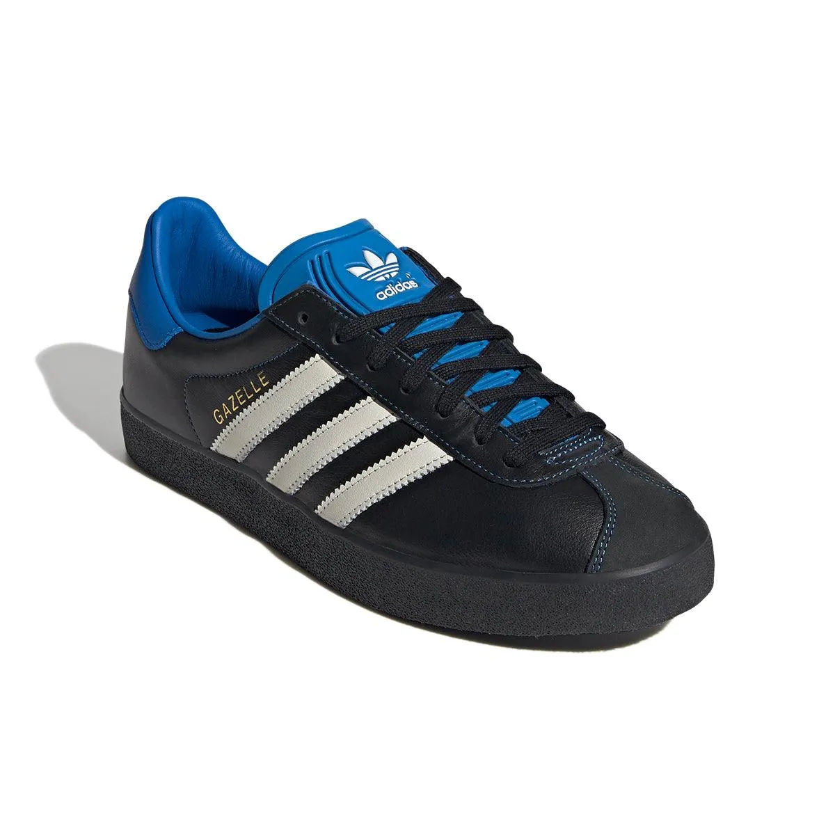 Skin Fresh   atmos Gazelle 85