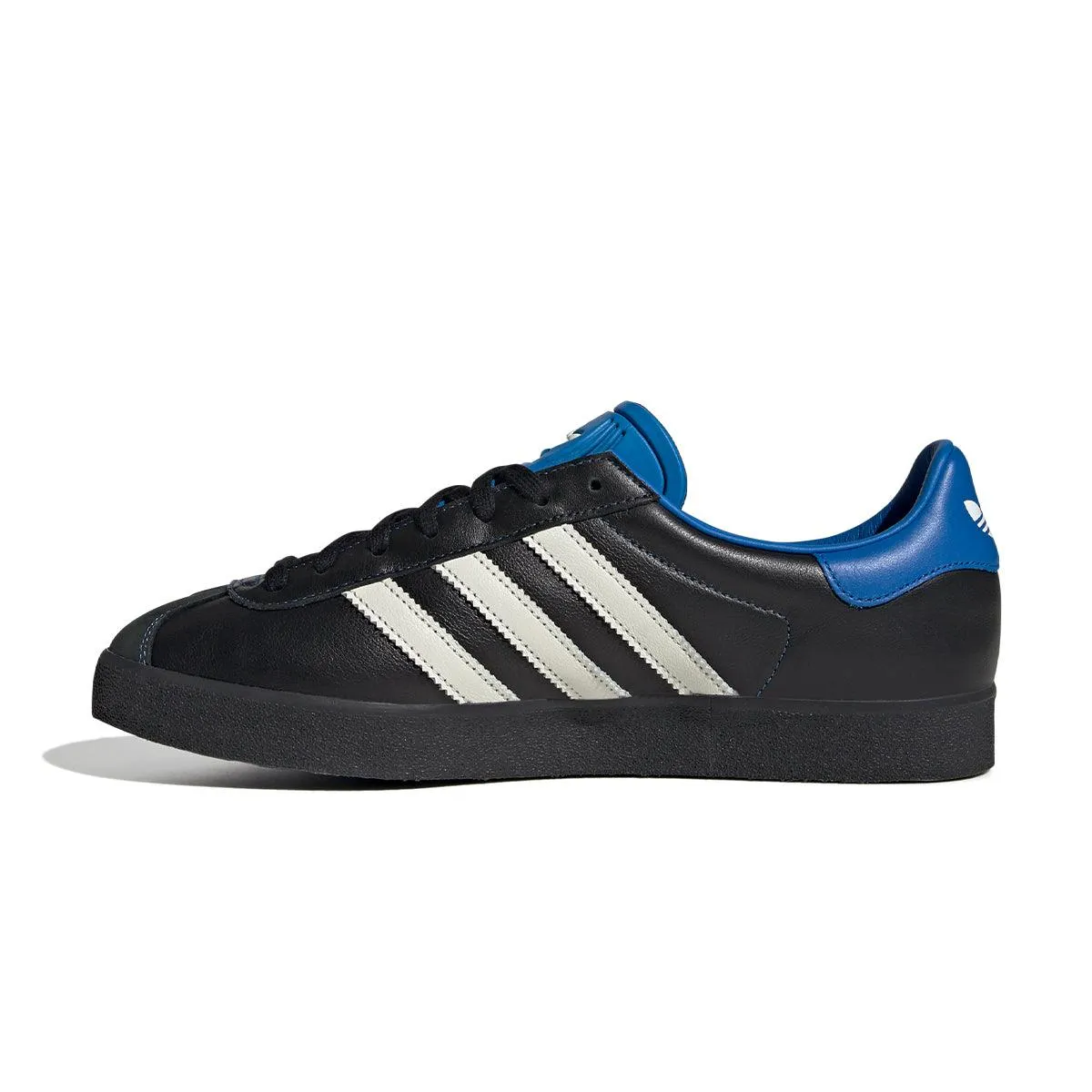   atmos Gazelle 85 Family Fit