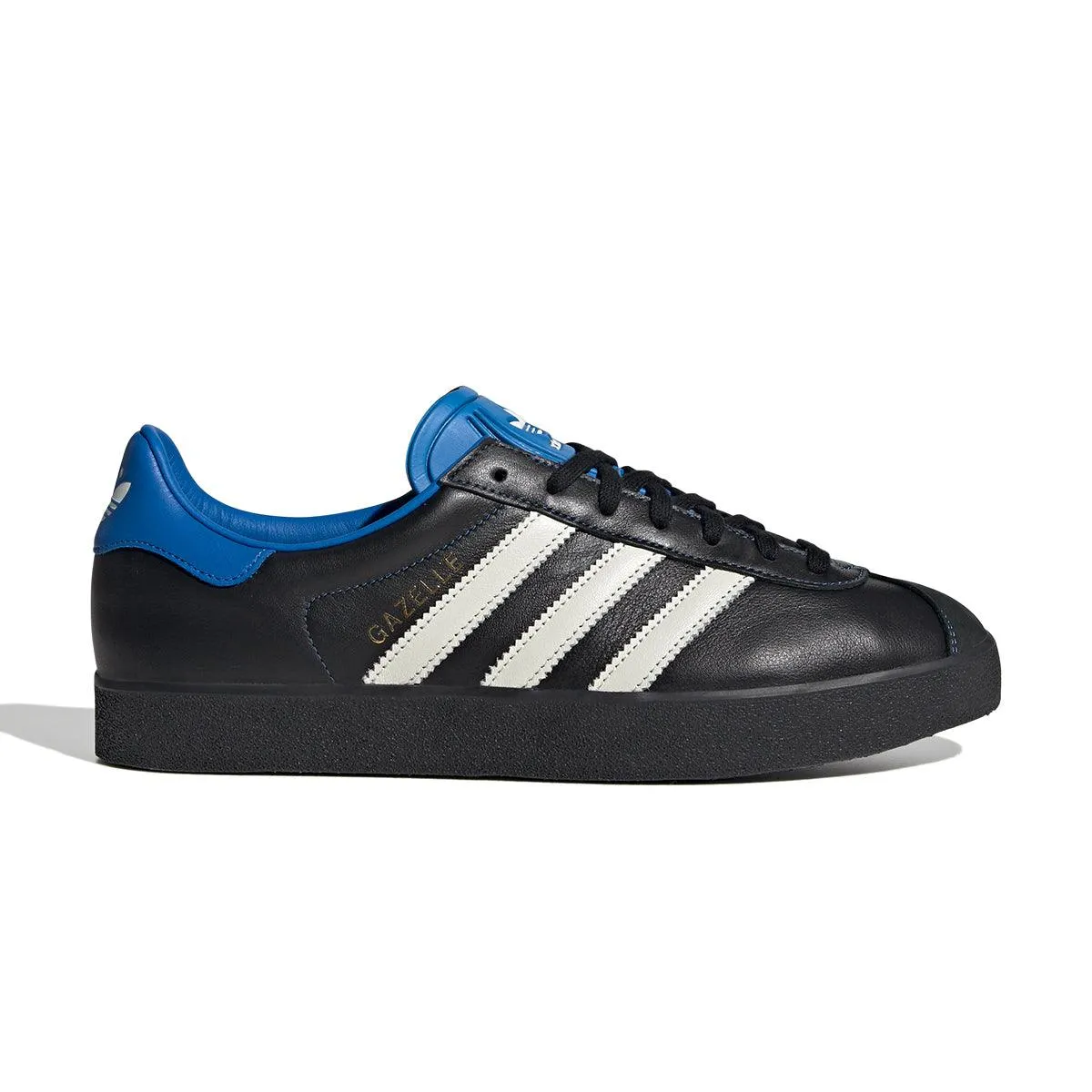   atmos Gazelle 85 Comfort Upper