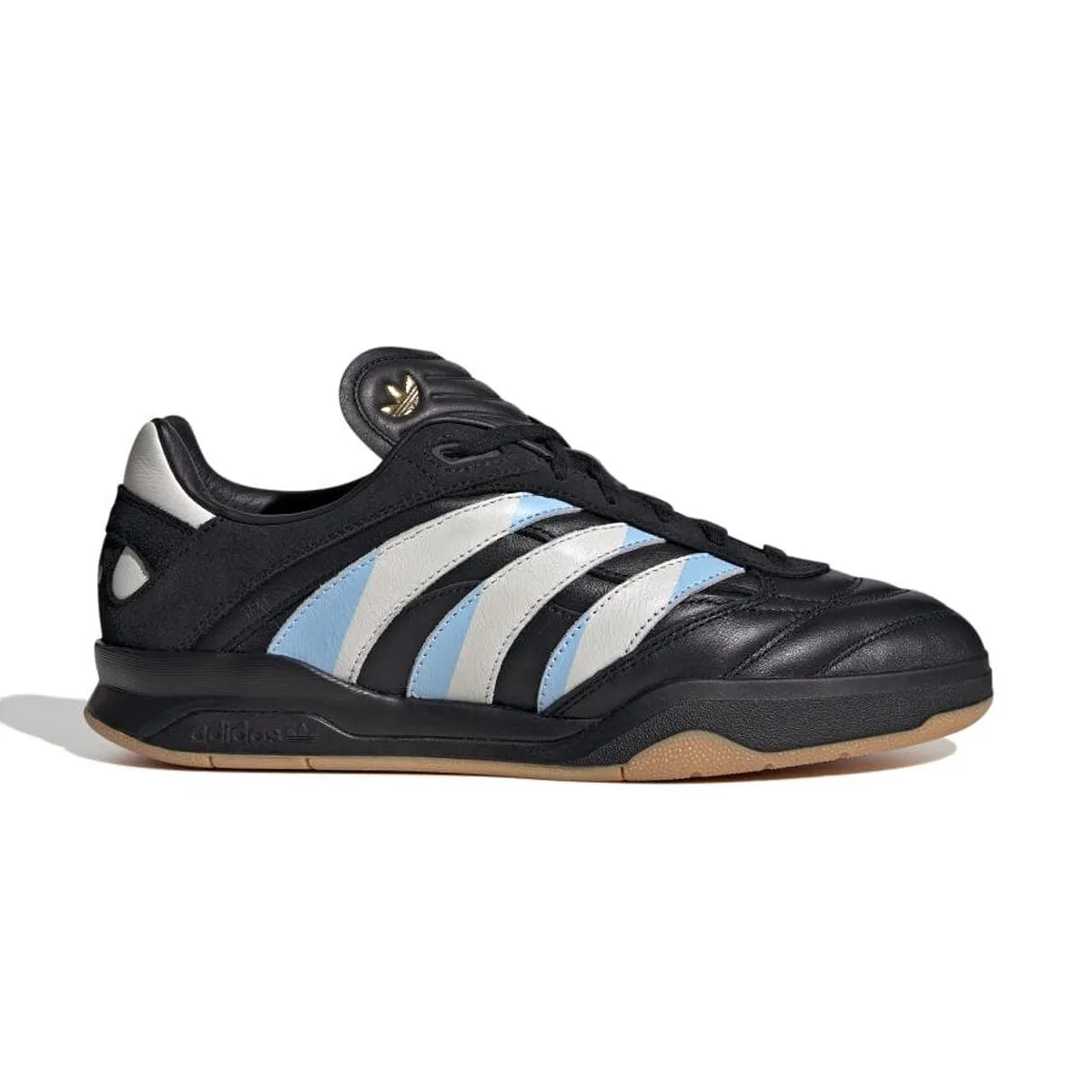 Closet Core sports   Atmos Predator Mundial 'Crystal White Black'