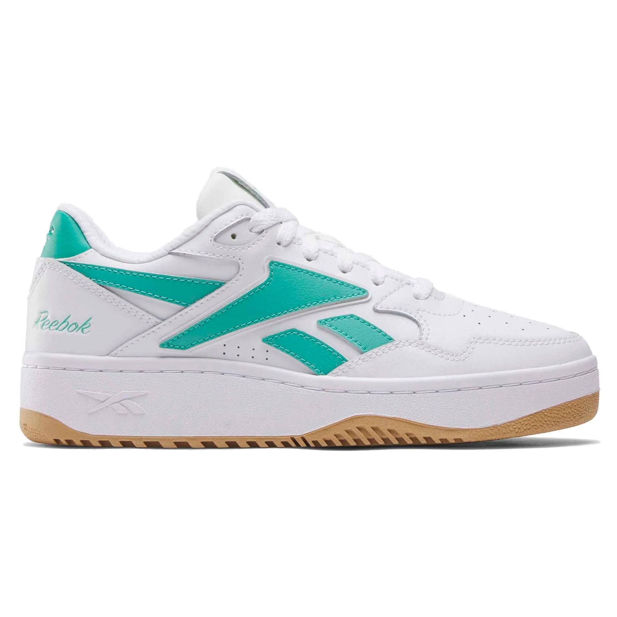 ATR Chill Women's Sneakers Treadmill Optimized