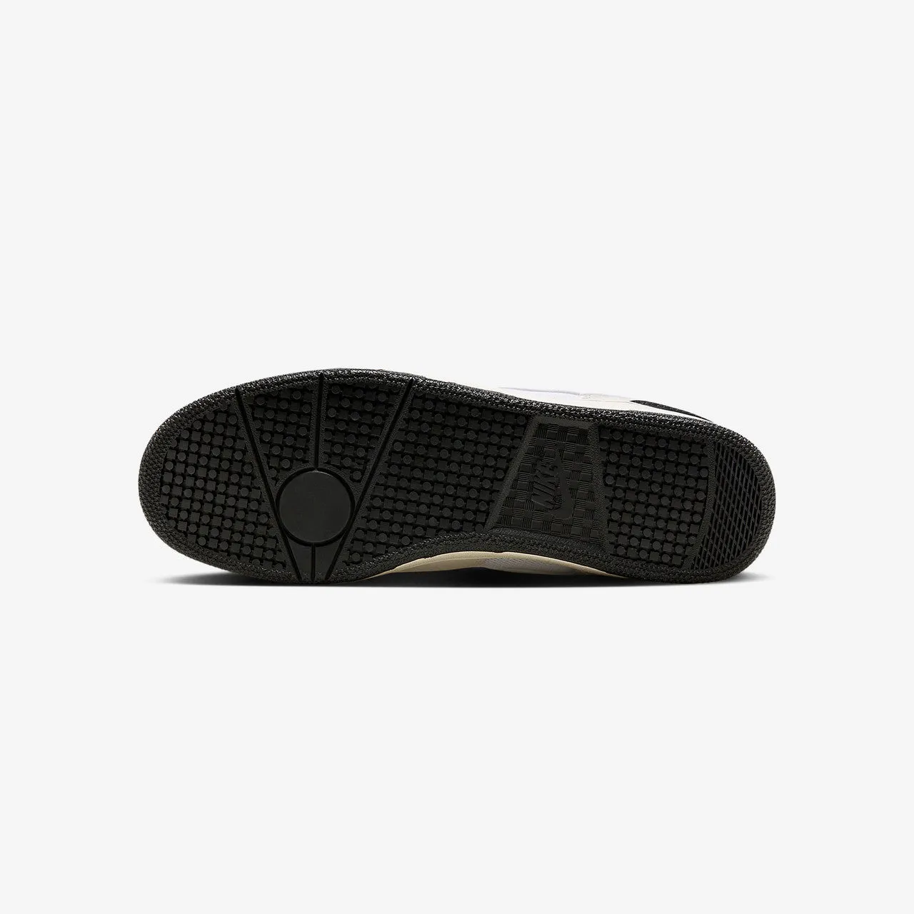Shock Absorbing Technology Attack SP x Social Status