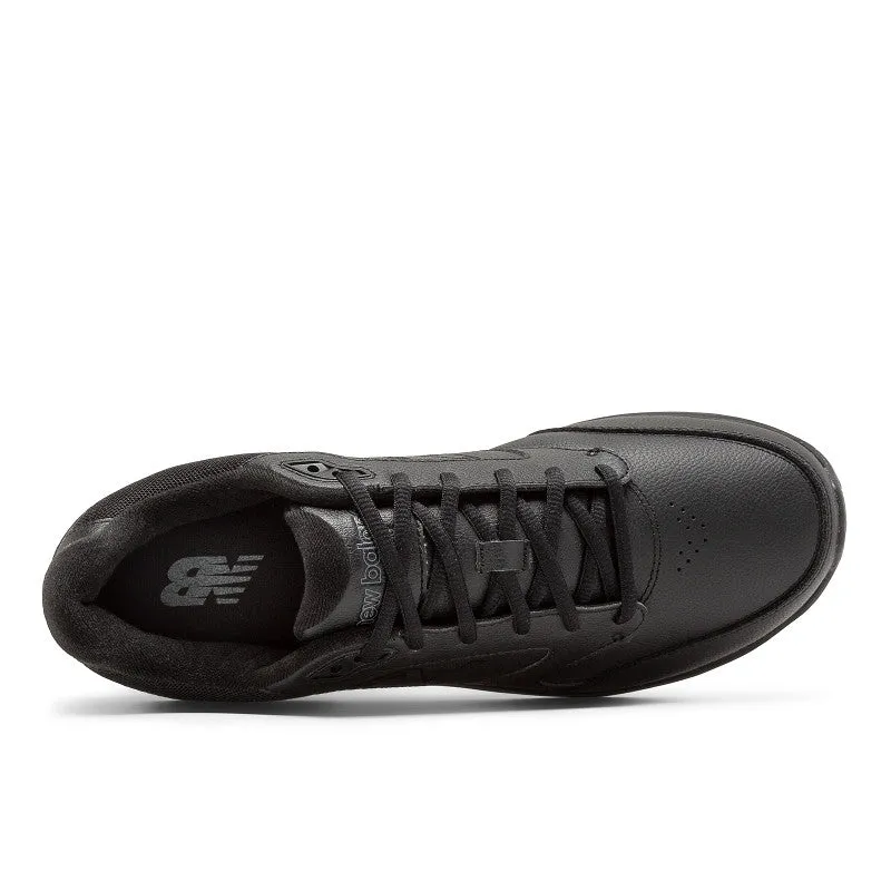 NEW BALANCE MW928BK3 MENS BLACK shoe comparison