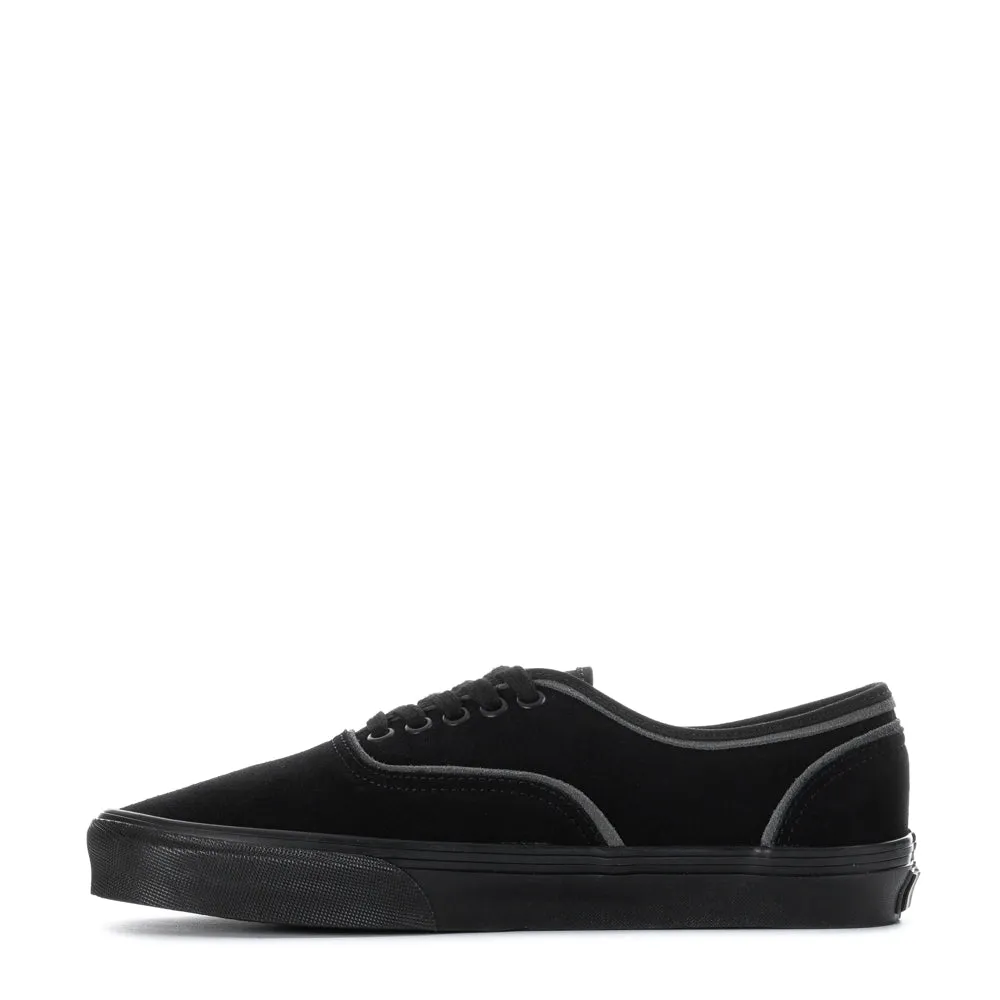 Authentic - Mens Arch   Supportive Visible