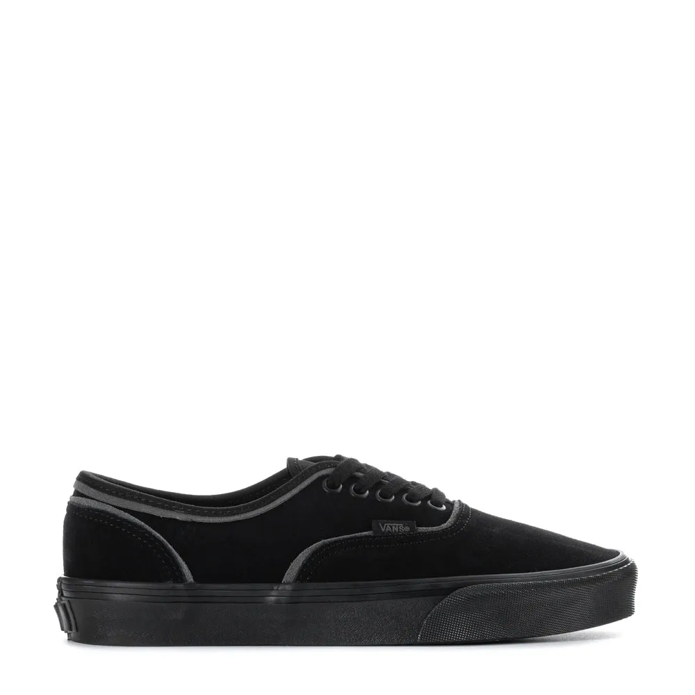 Indoor equipment concrete - running shoes Authentic - Mens