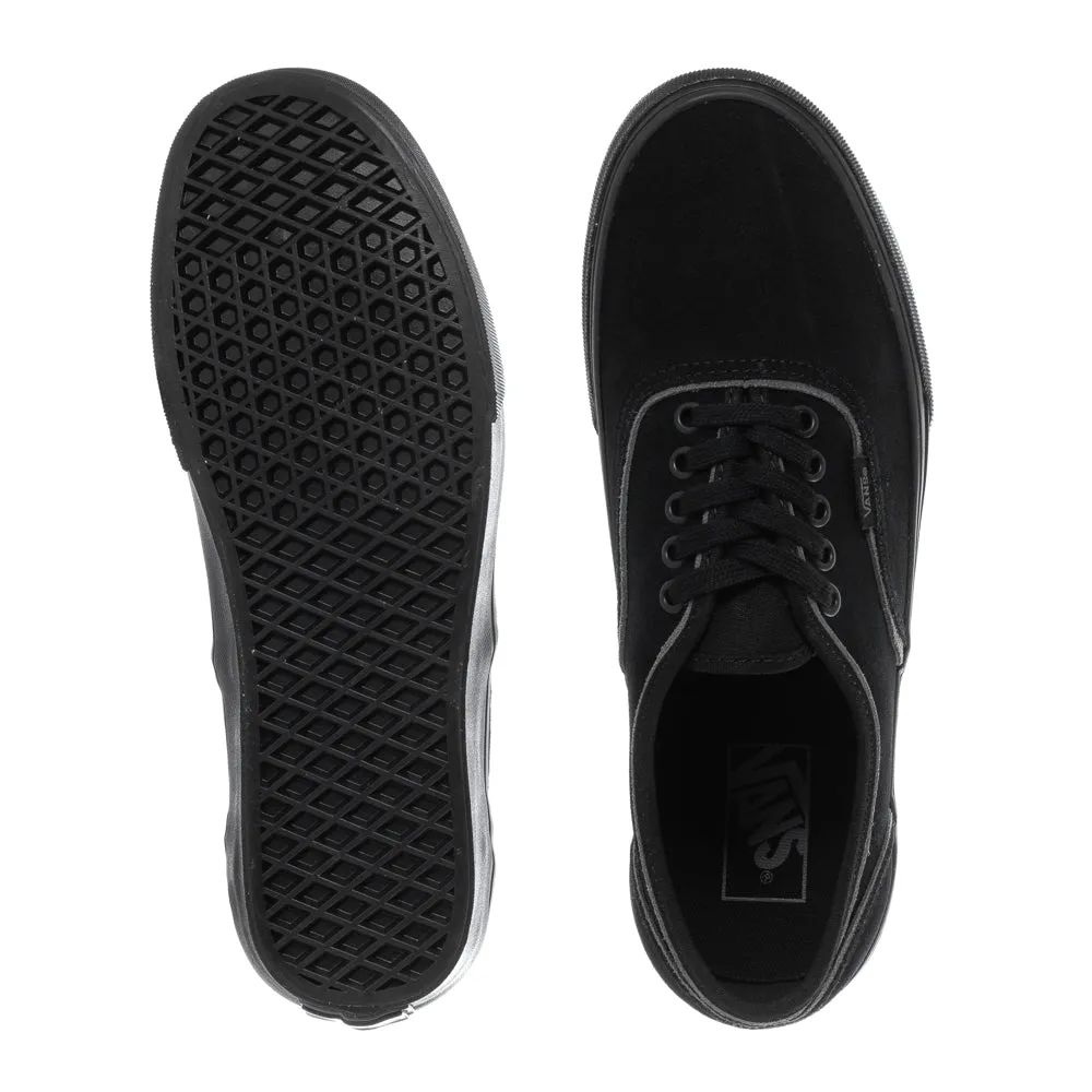 Authentic - Mens maximalist - running - shoes Comfort-focused
